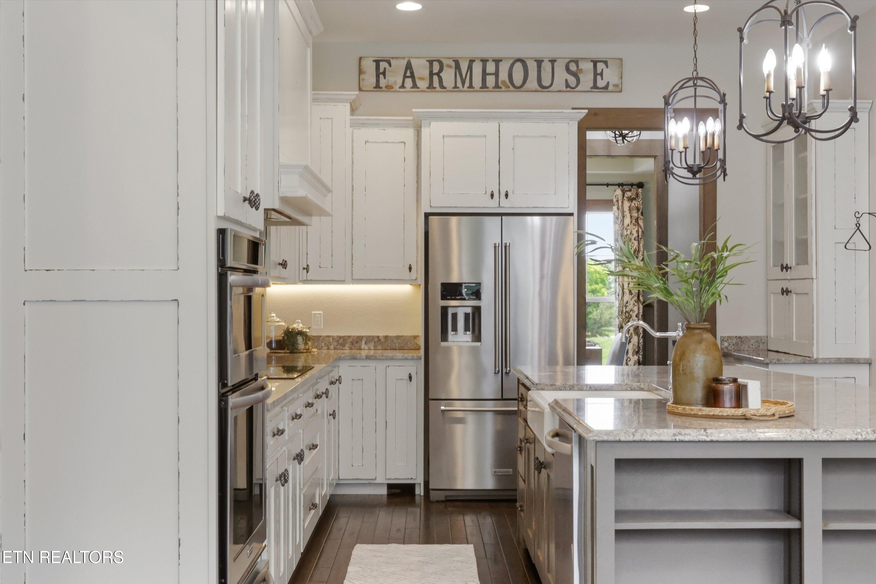 5137 White Wing Road Lenoir City TN 37771