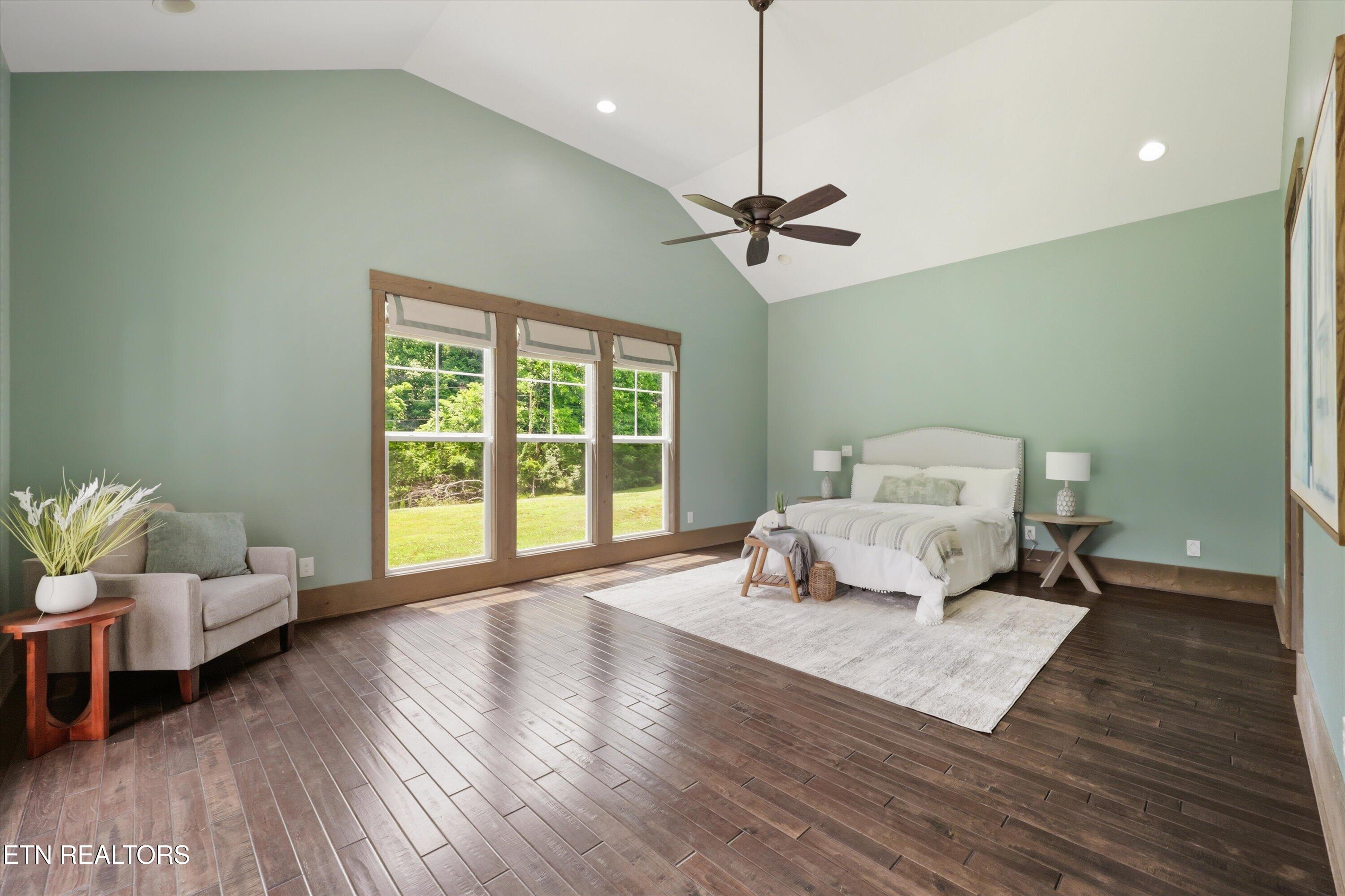 5137 White Wing Road Lenoir City TN 37771