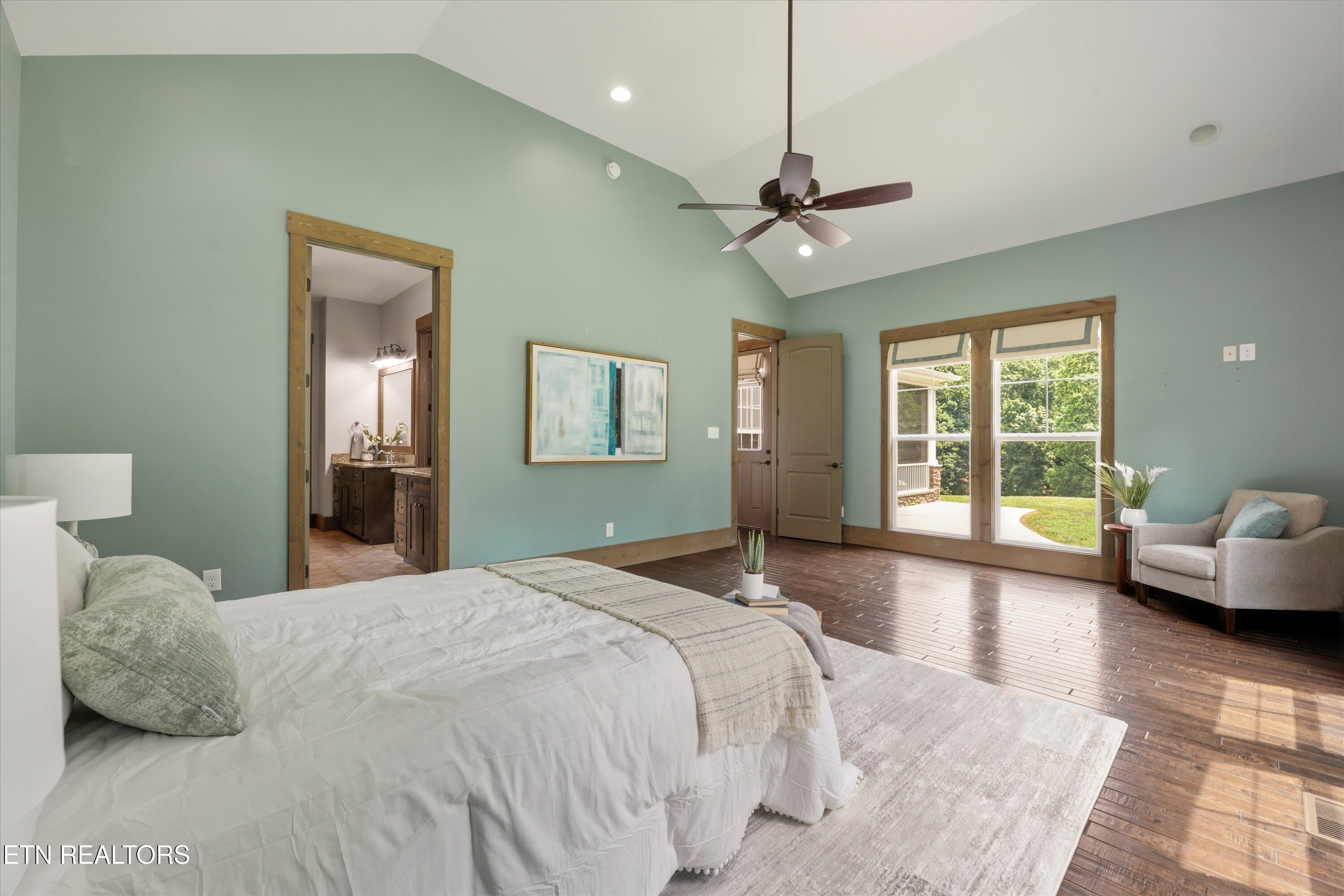 5137 White Wing Road Lenoir City TN 37771