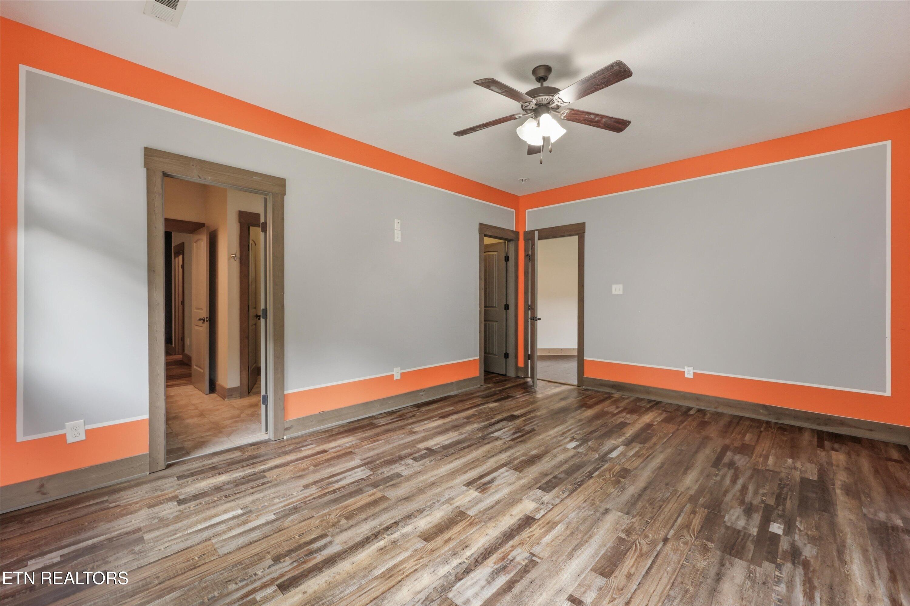 5137 White Wing Road Lenoir City TN 37771