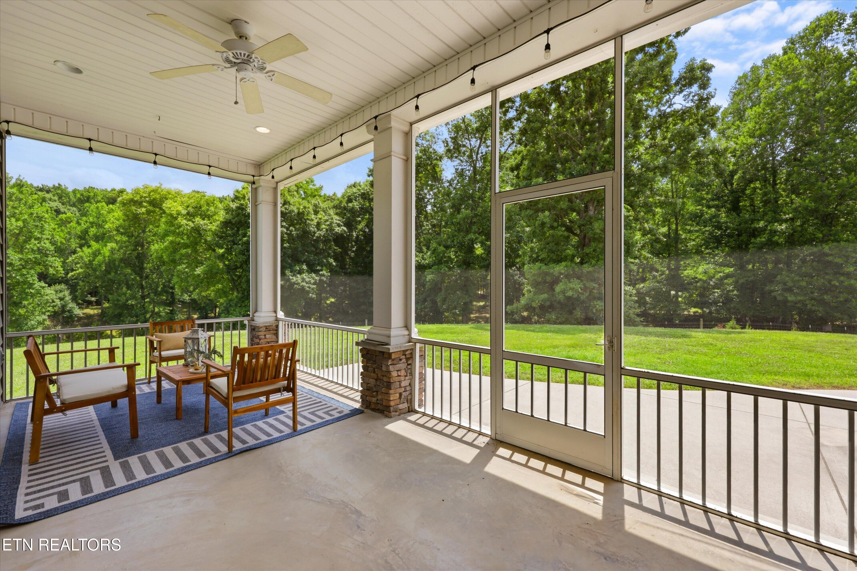 5137 White Wing Road Lenoir City TN 37771