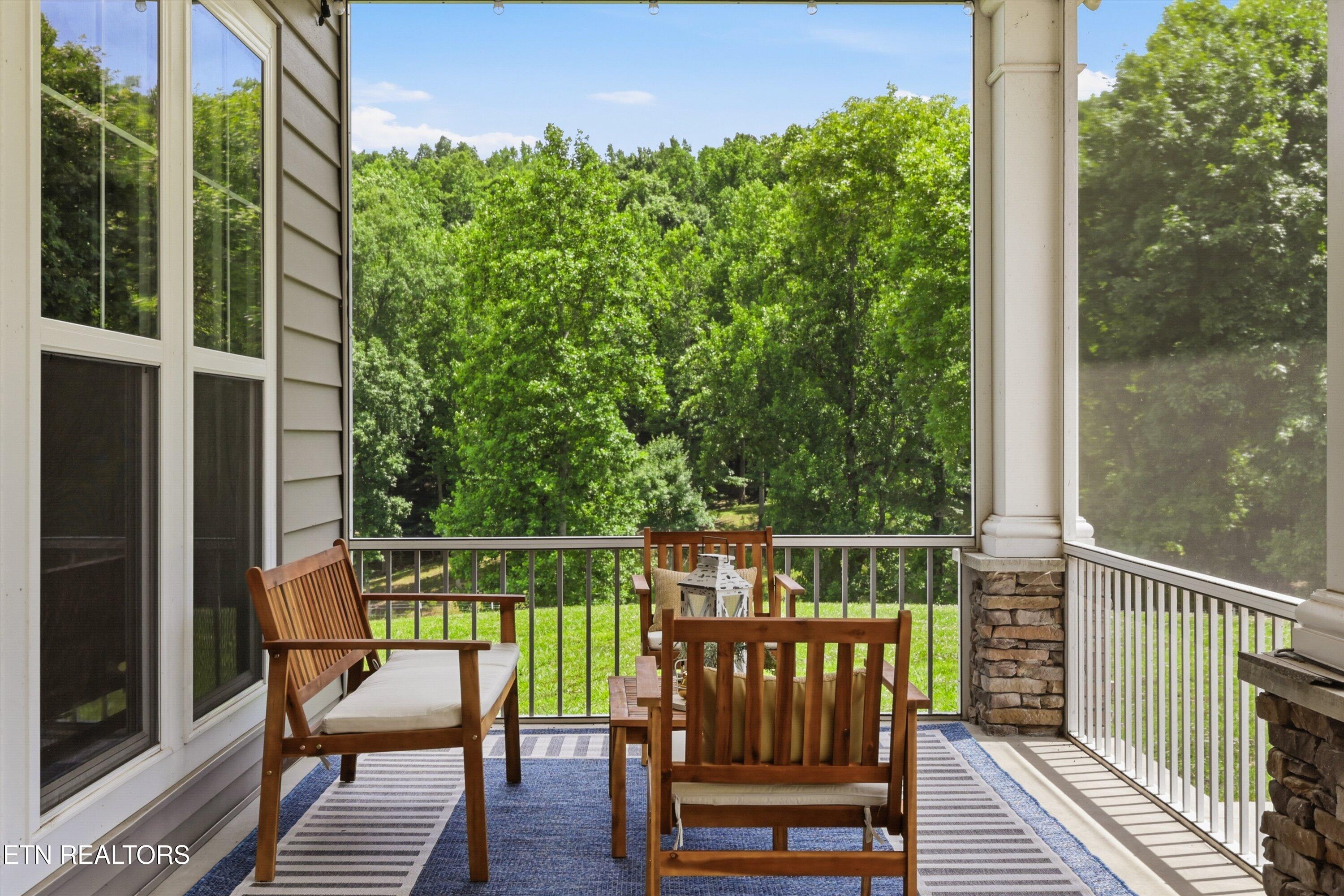 5137 White Wing Road Lenoir City TN 37771