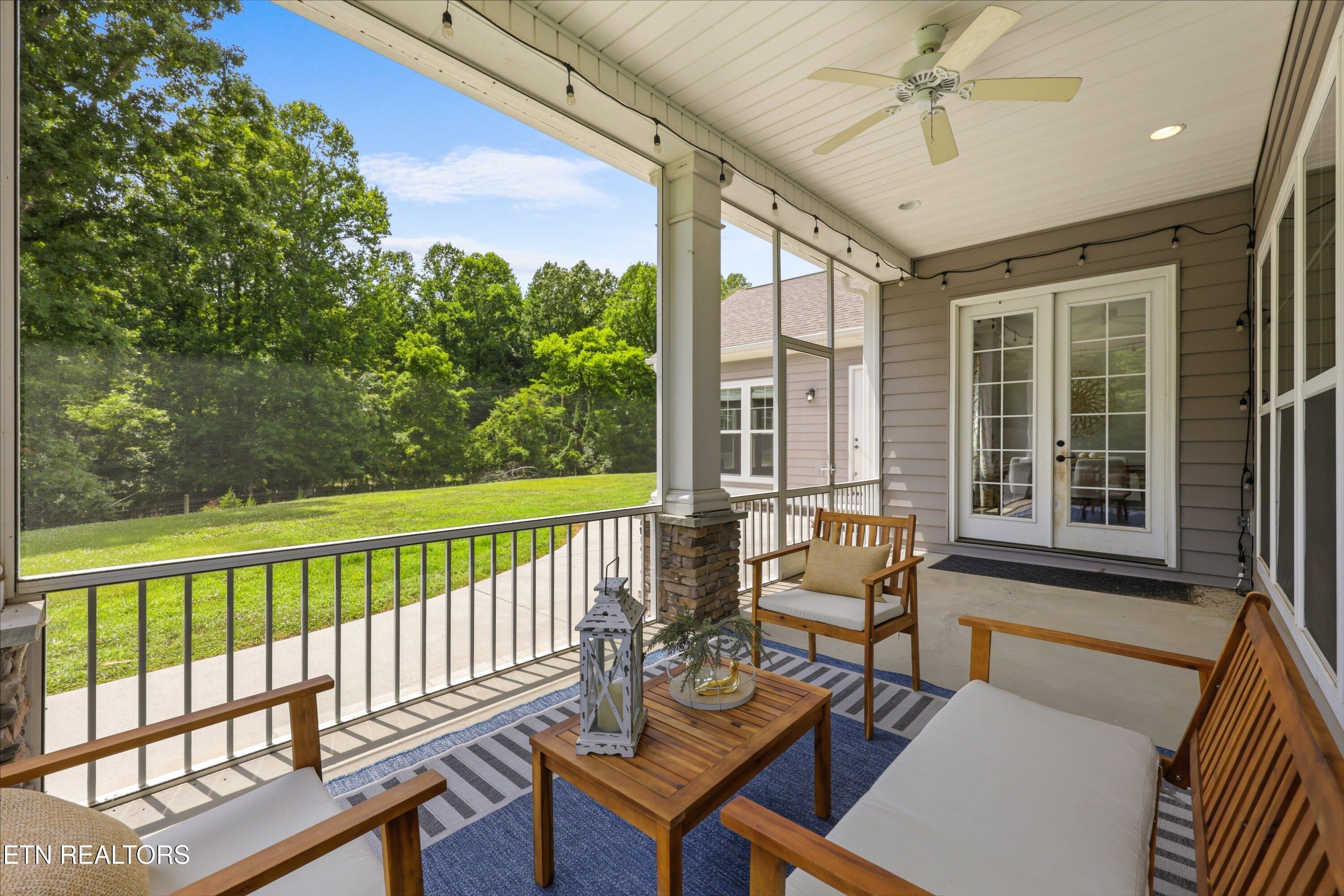 5137 White Wing Road Lenoir City TN 37771