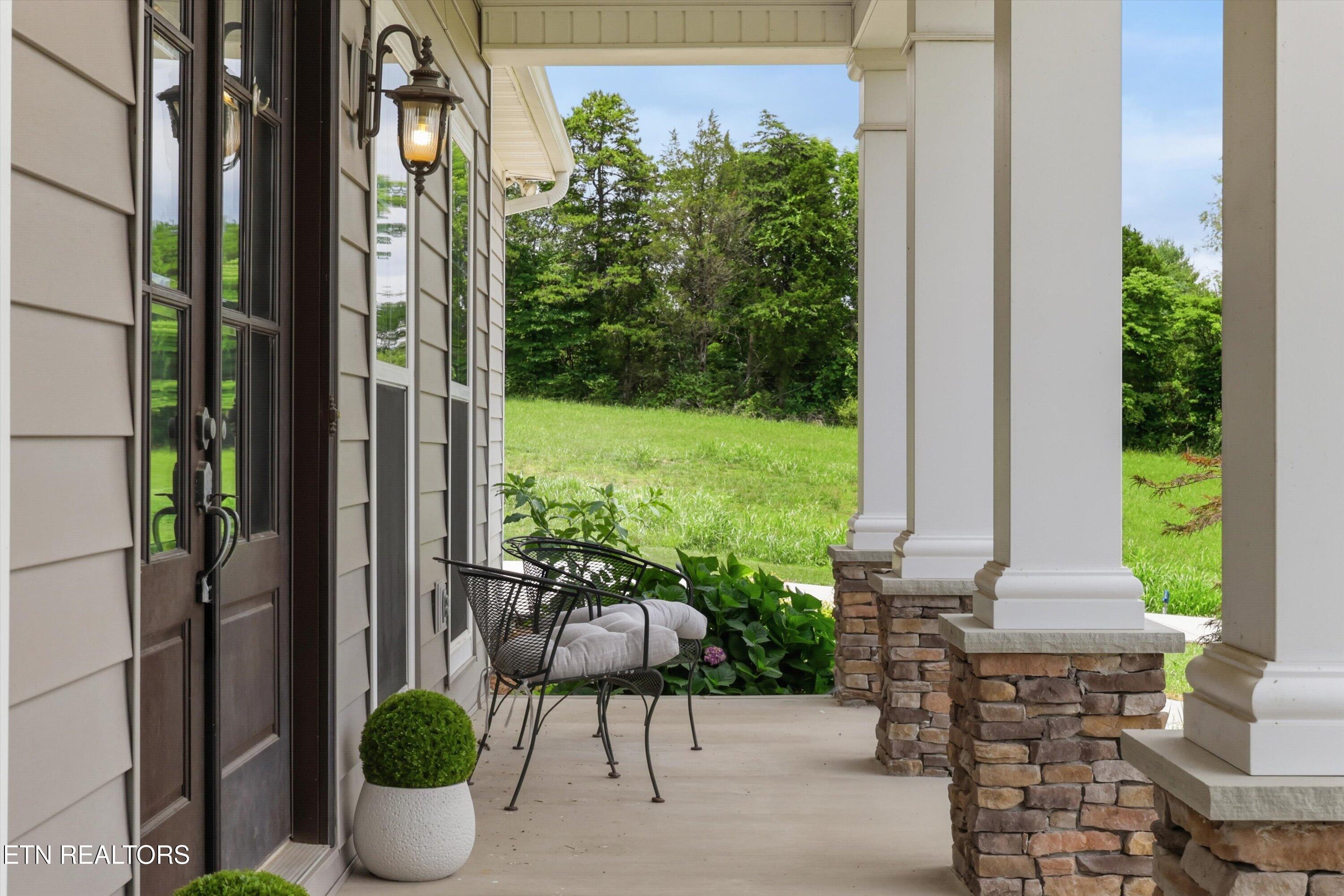 5137 White Wing Road Lenoir City TN 37771