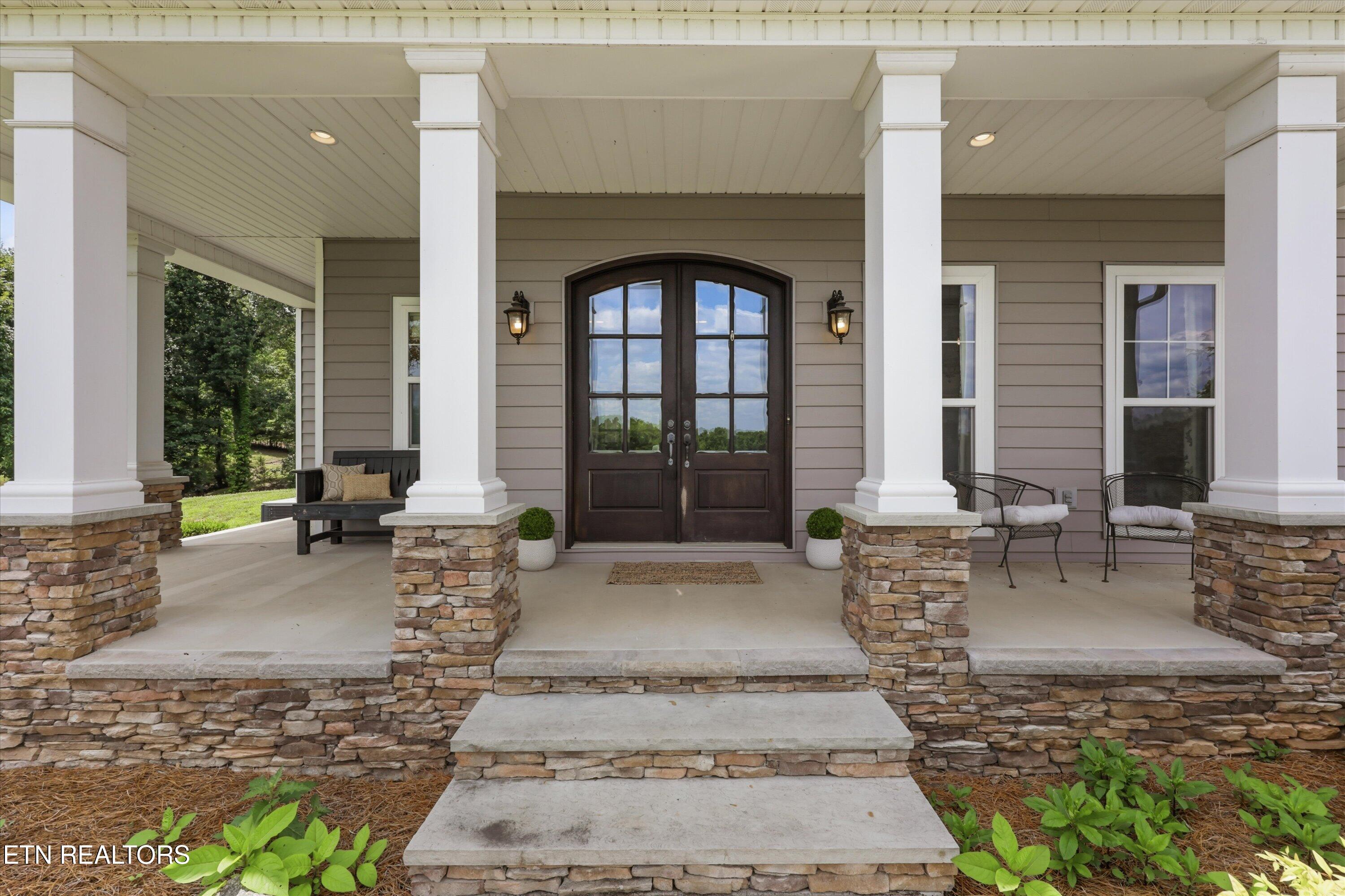 5137 White Wing Road Lenoir City TN 37771