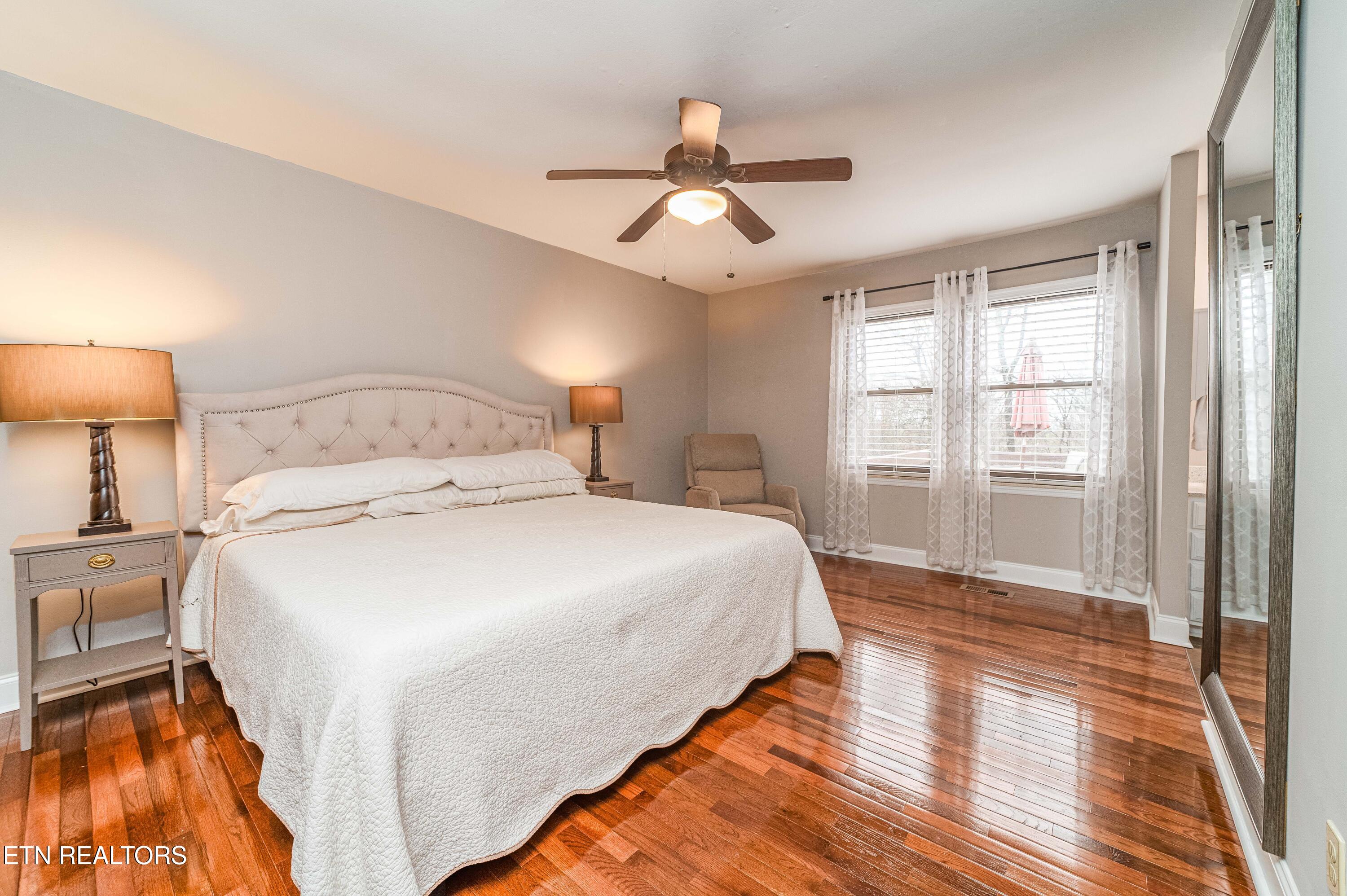 12012 Ridgeland Drive Knoxville TN 37932