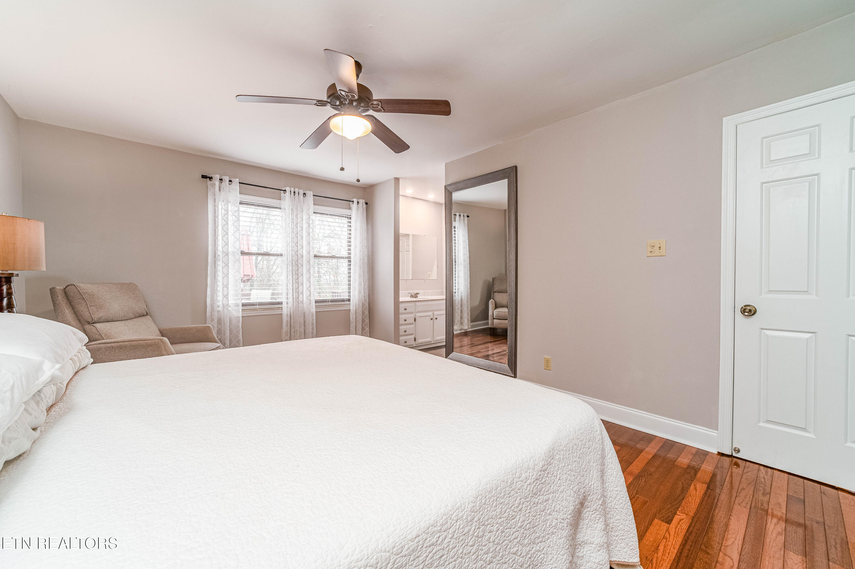 12012 Ridgeland Drive Knoxville TN 37932