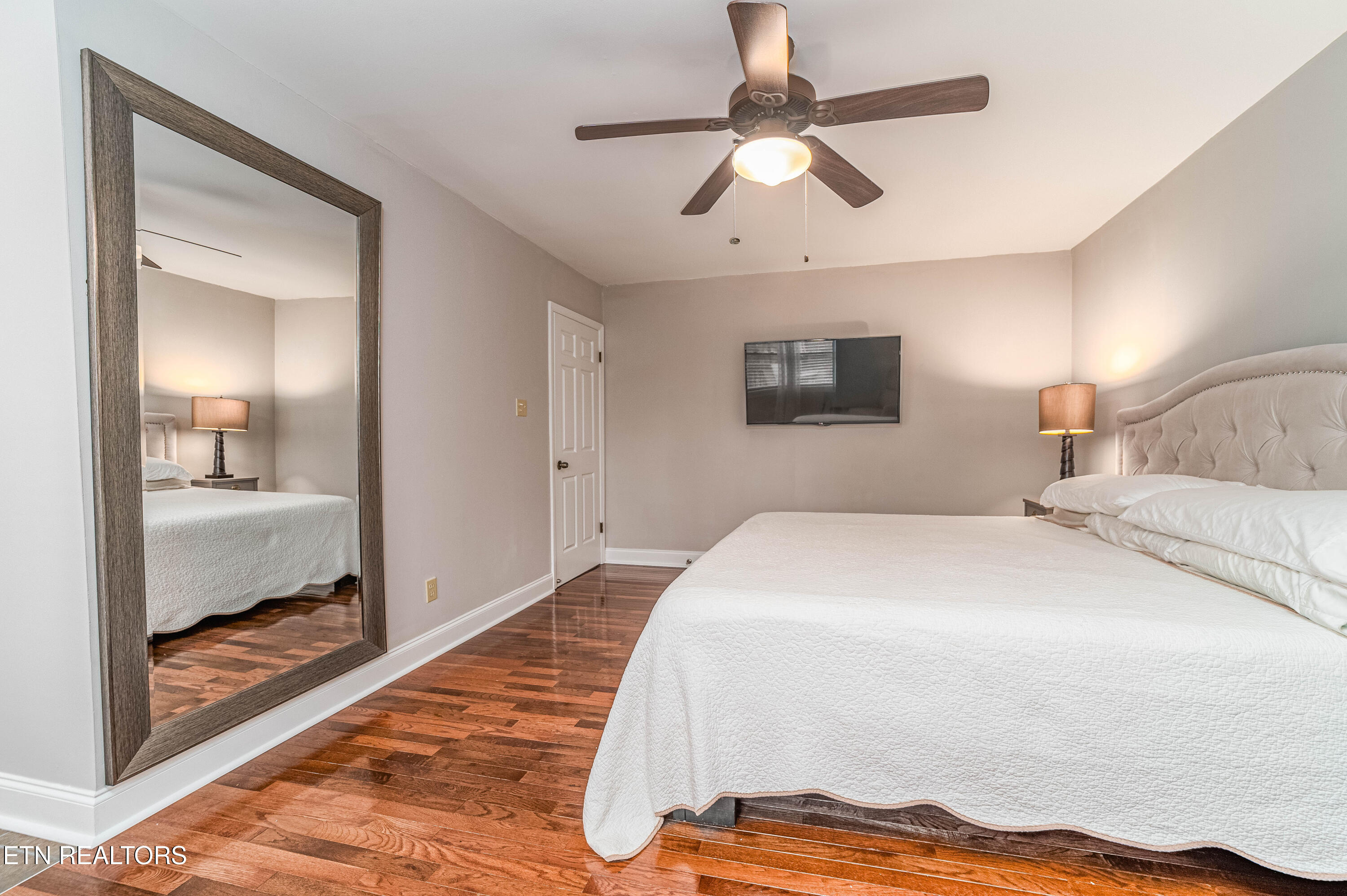 12012 Ridgeland Drive Knoxville TN 37932