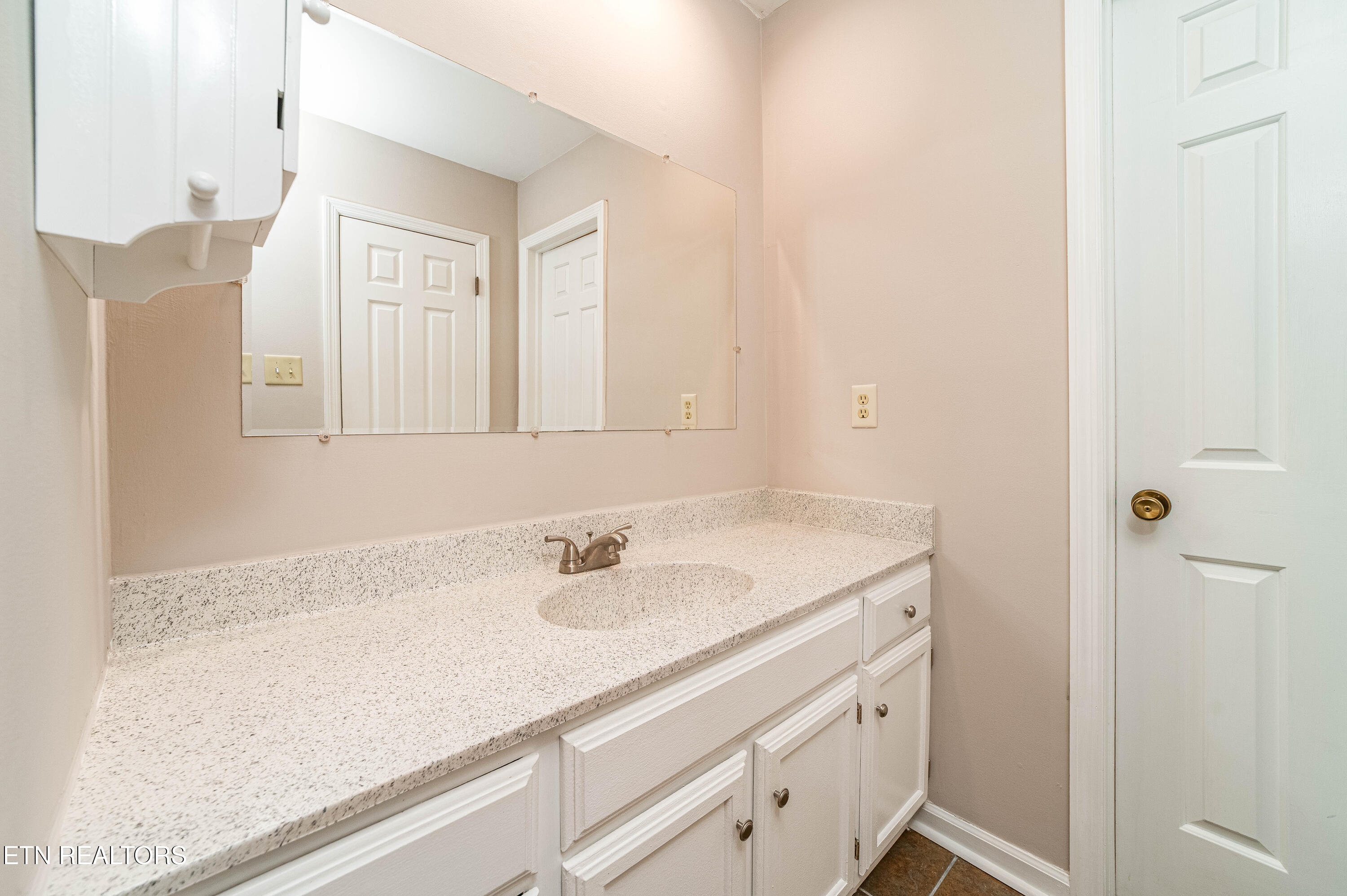 12012 Ridgeland Drive Knoxville TN 37932