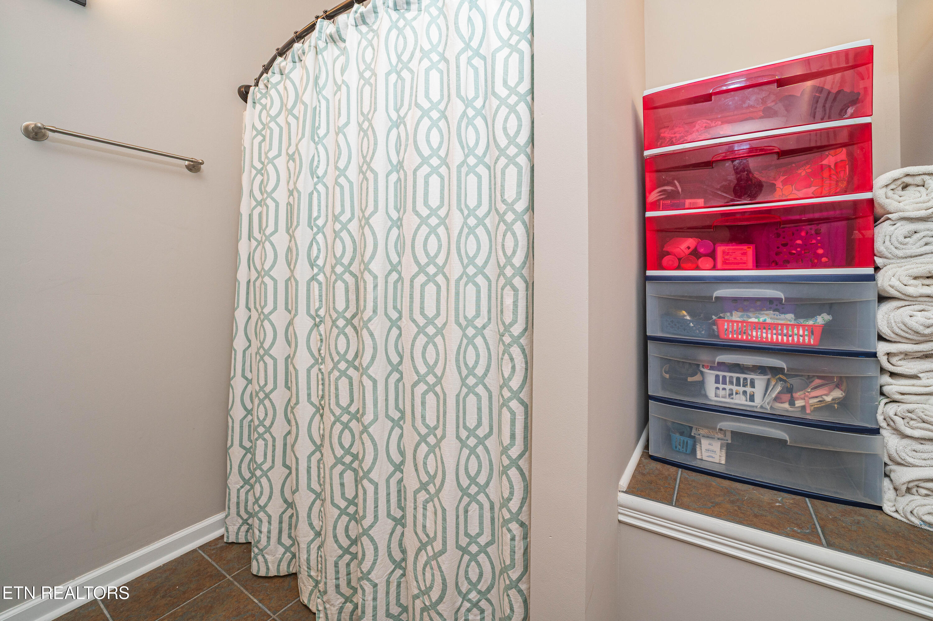 12012 Ridgeland Drive Knoxville TN 37932
