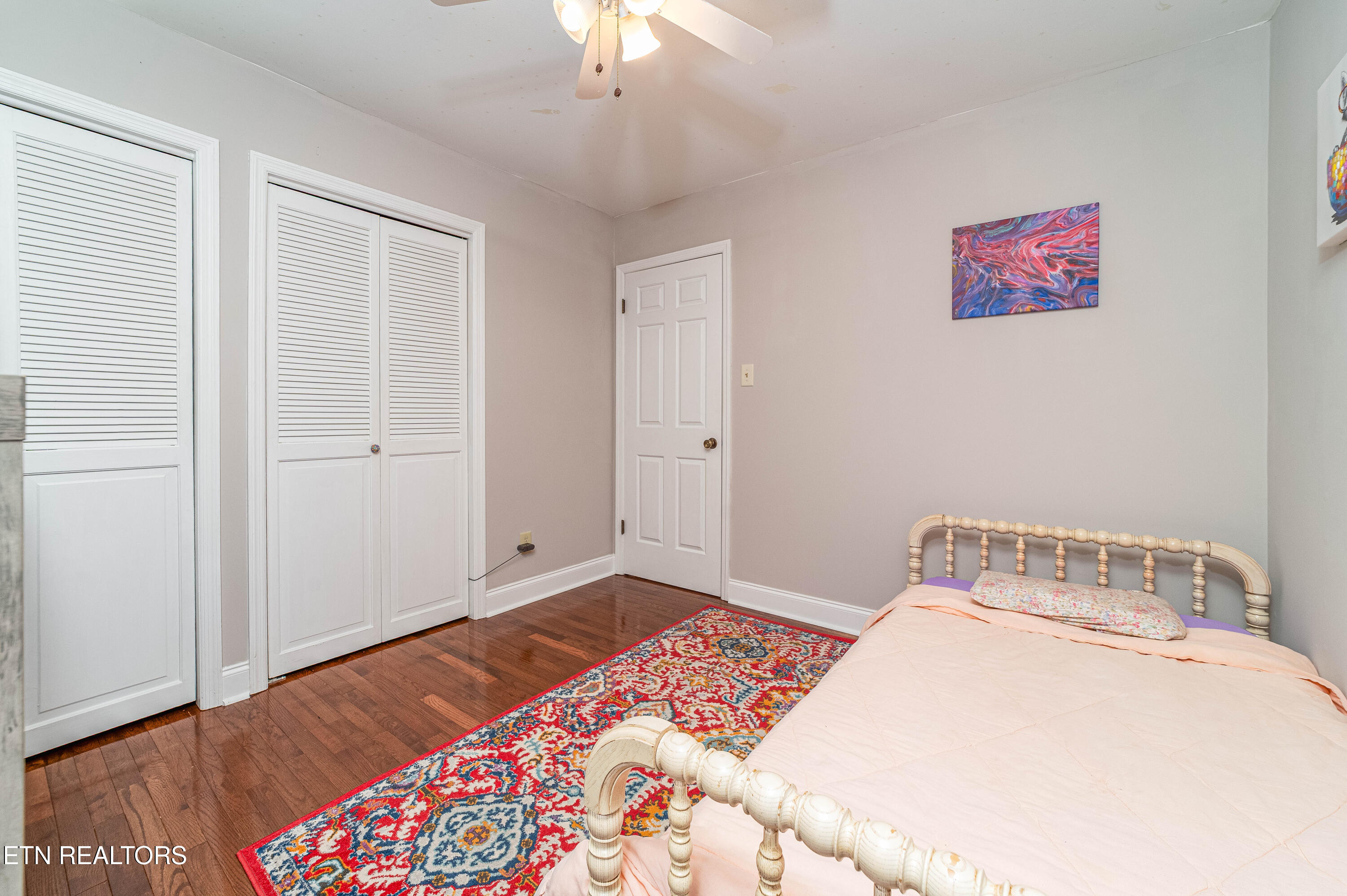 12012 Ridgeland Drive Knoxville TN 37932