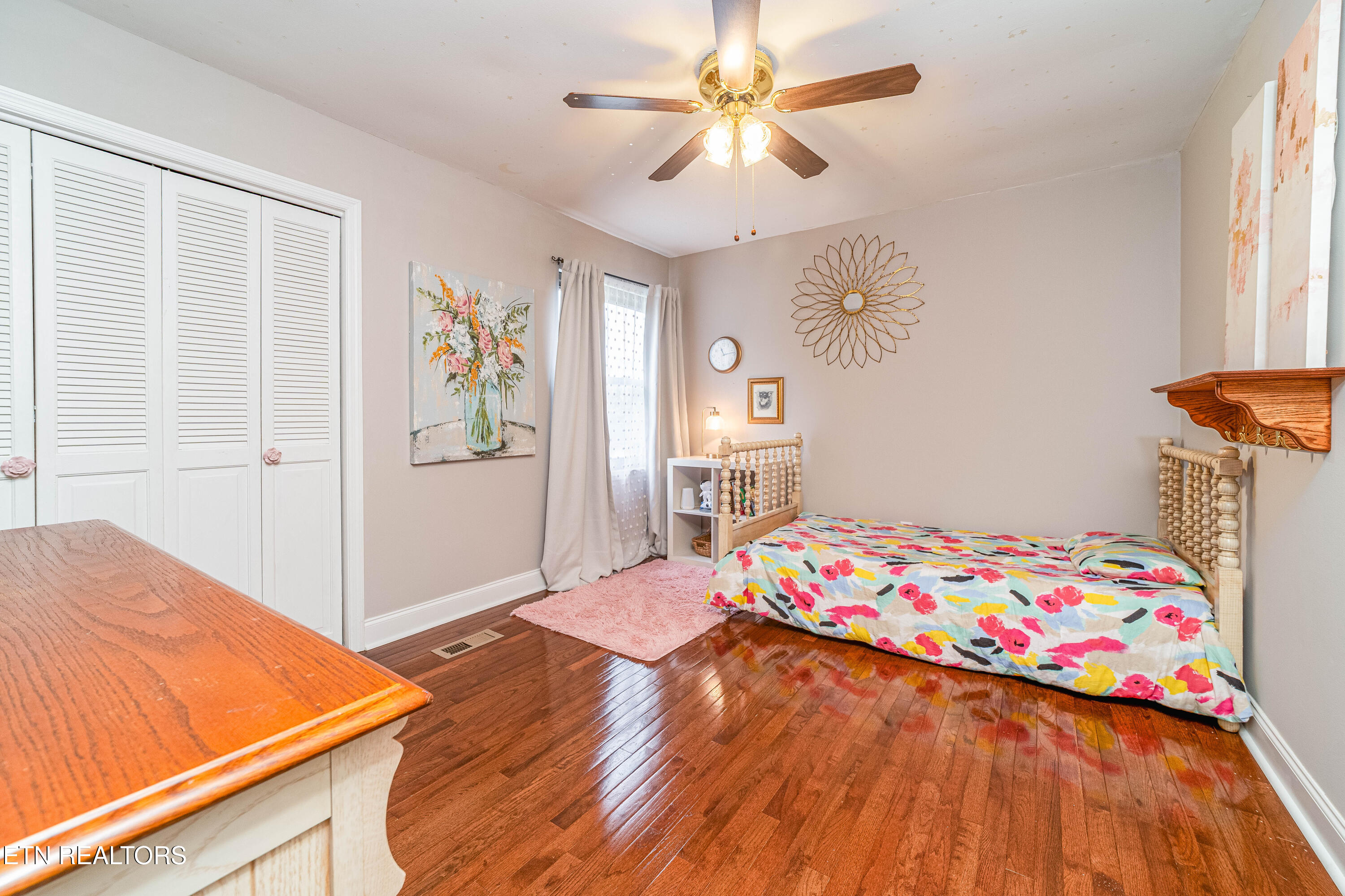12012 Ridgeland Drive Knoxville TN 37932