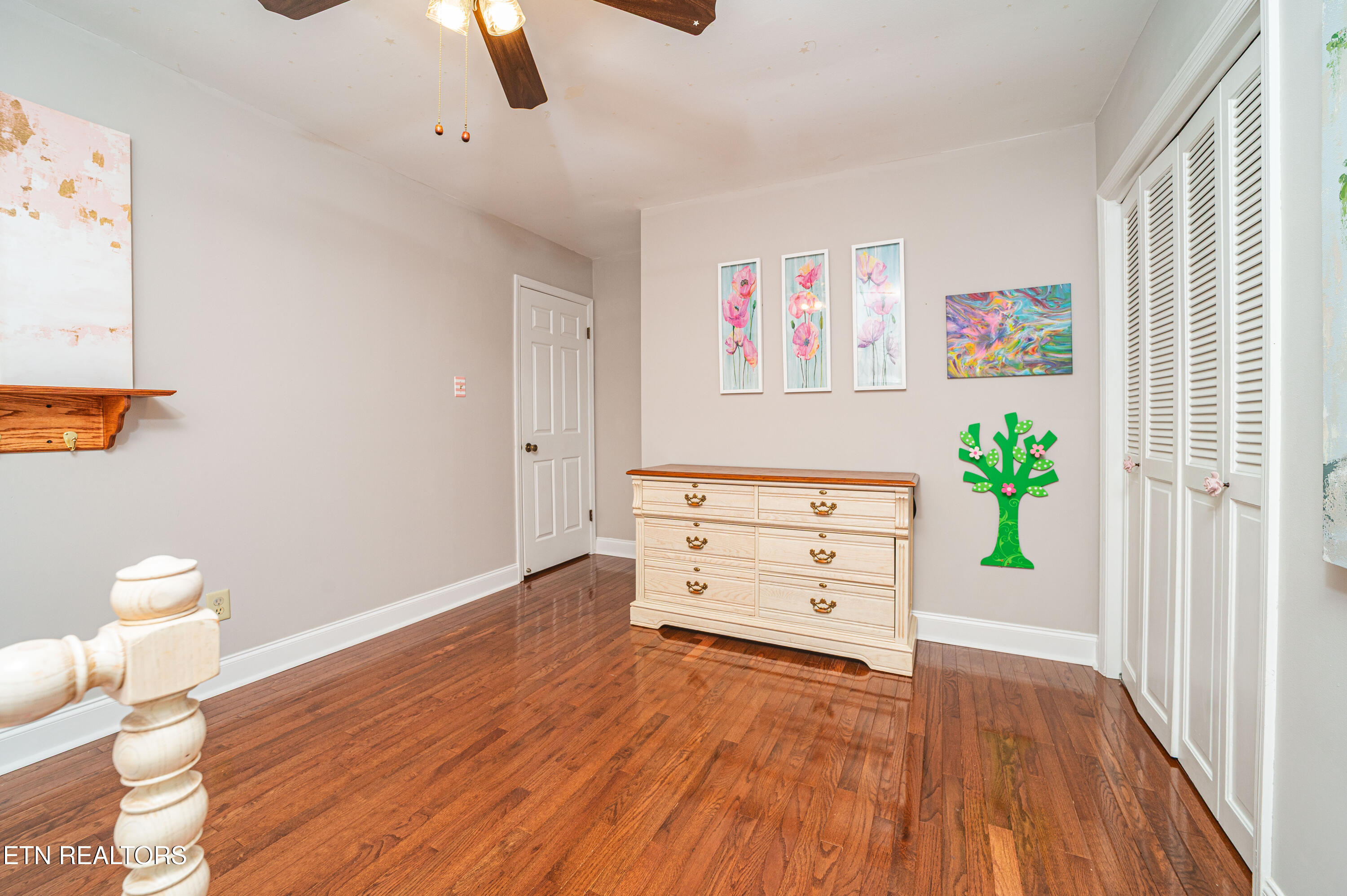 12012 Ridgeland Drive Knoxville TN 37932