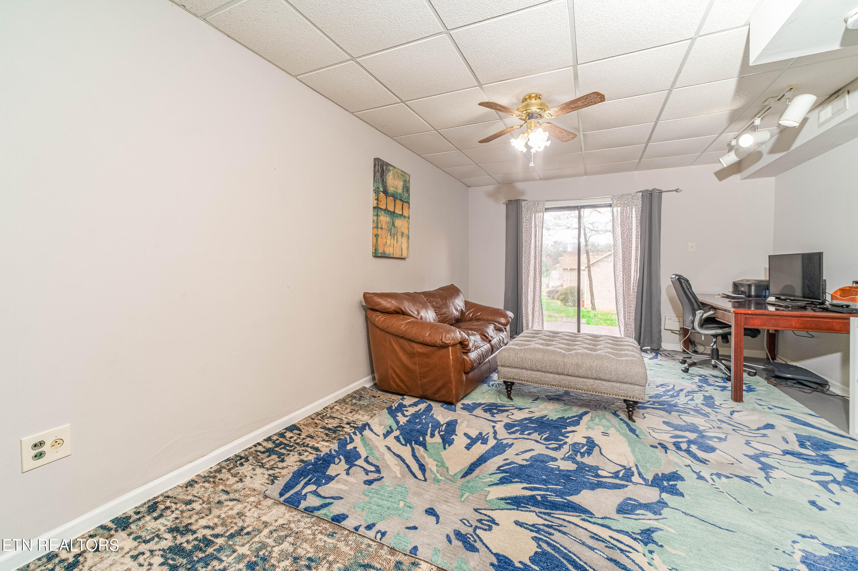 12012 Ridgeland Drive Knoxville TN 37932