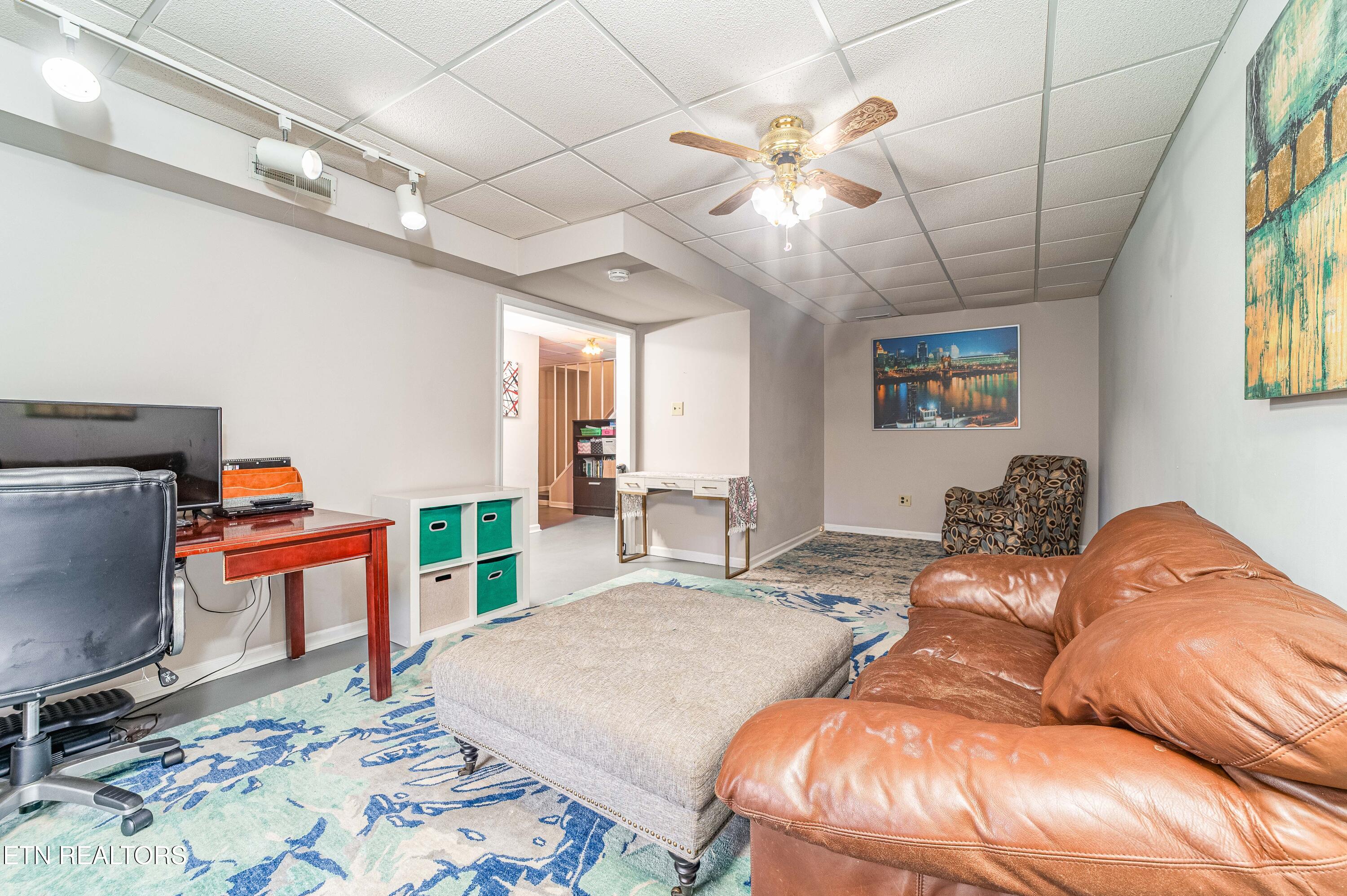 12012 Ridgeland Drive Knoxville TN 37932