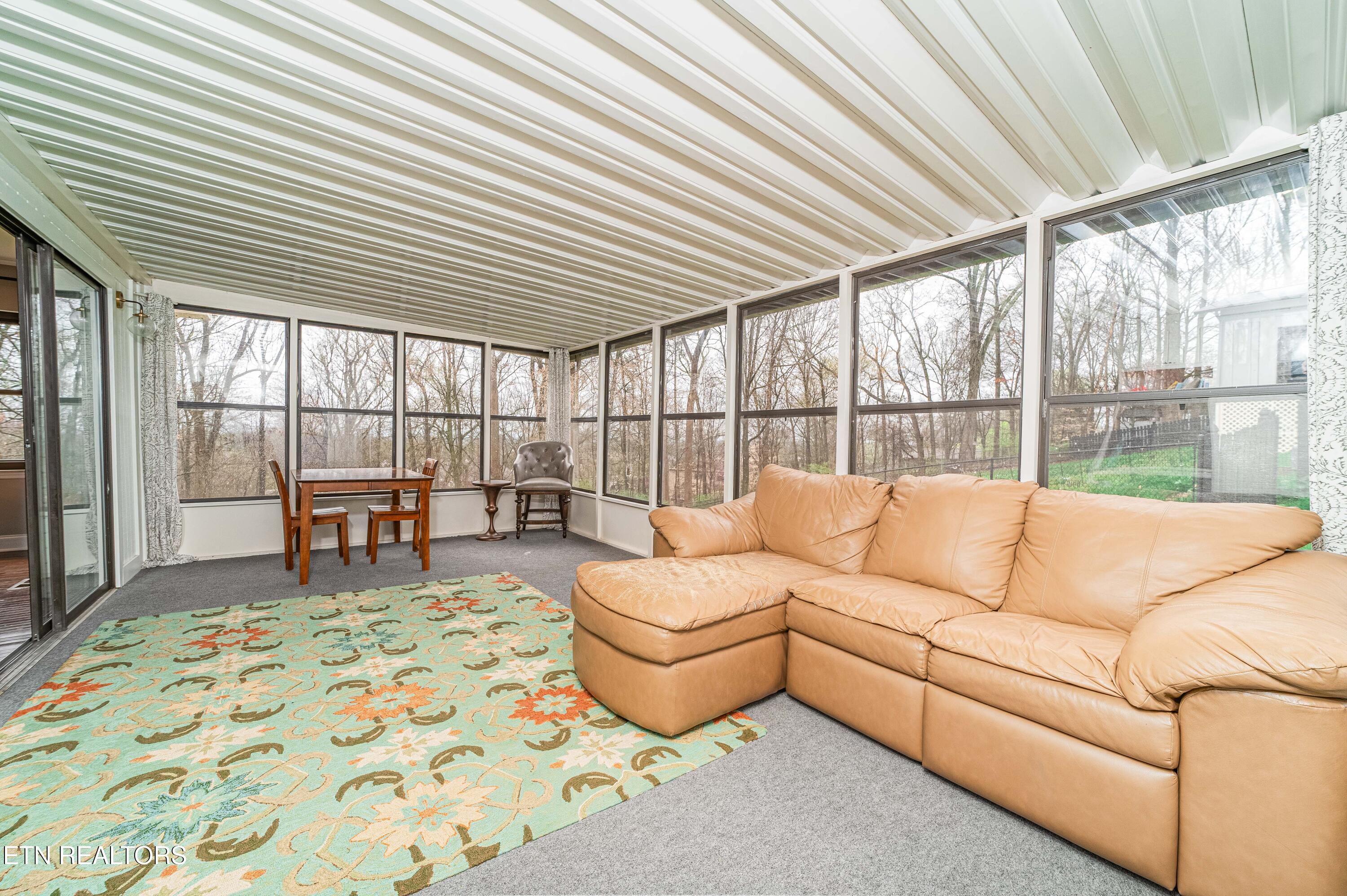 12012 Ridgeland Drive Knoxville TN 37932