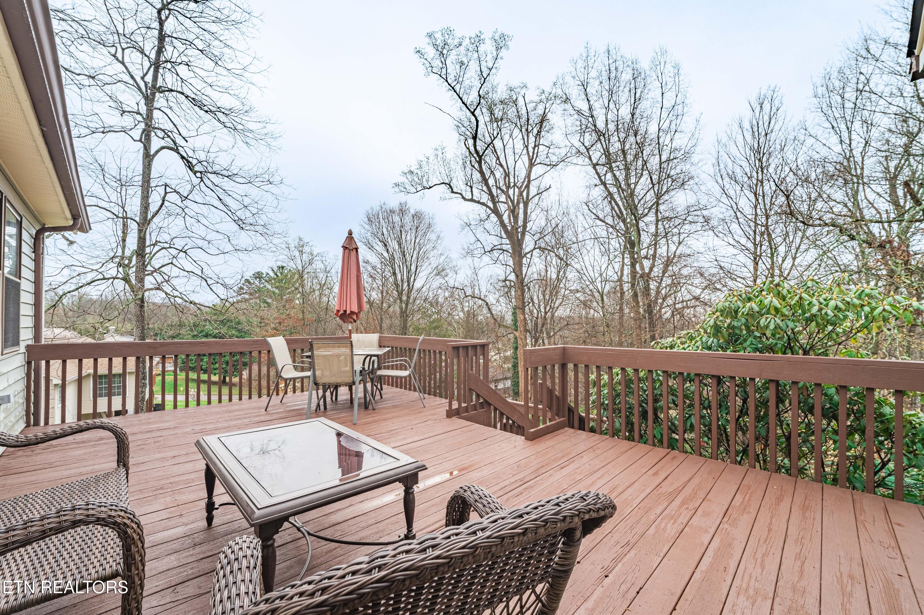 12012 Ridgeland Drive Knoxville TN 37932