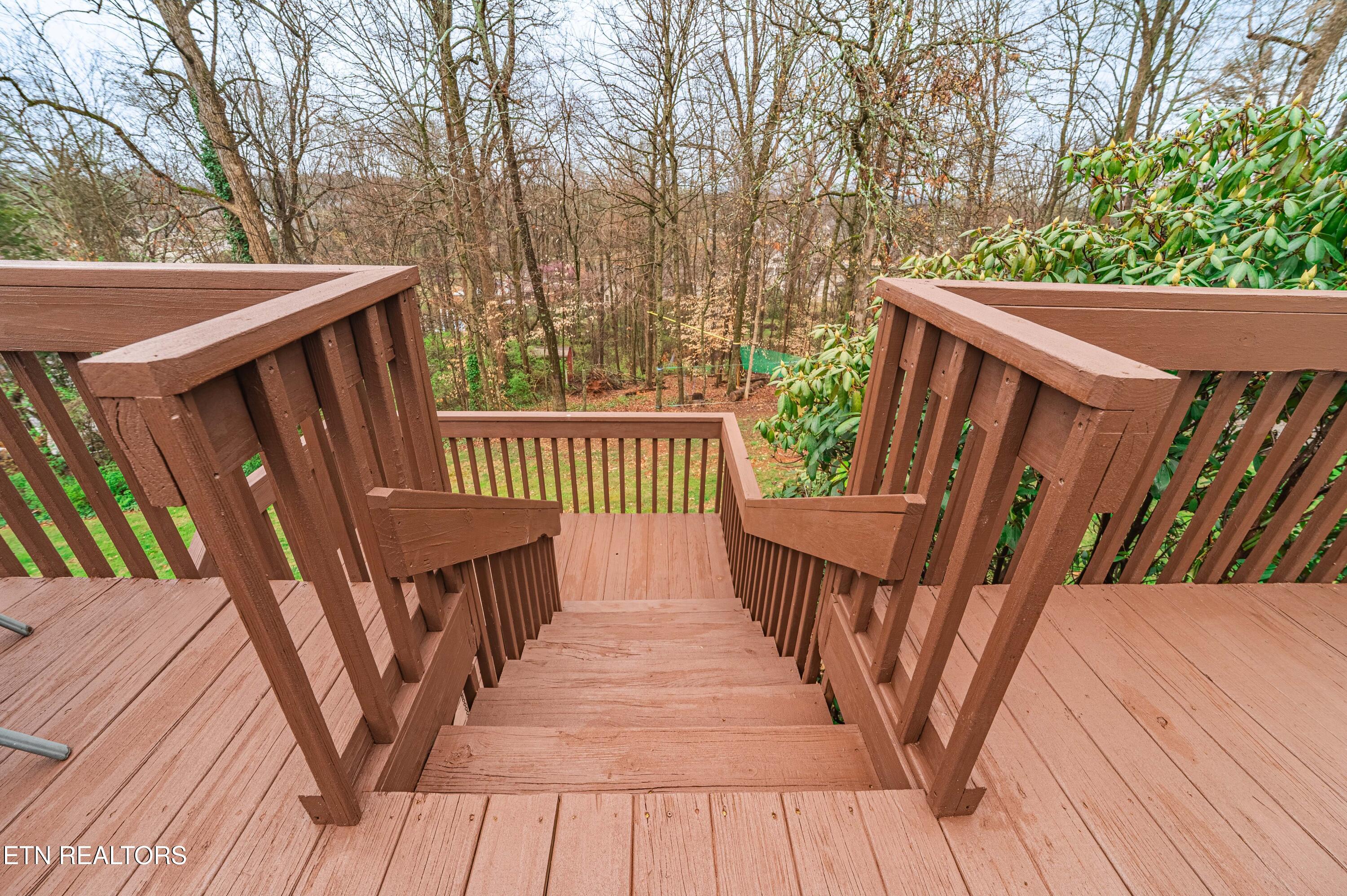 12012 Ridgeland Drive Knoxville TN 37932