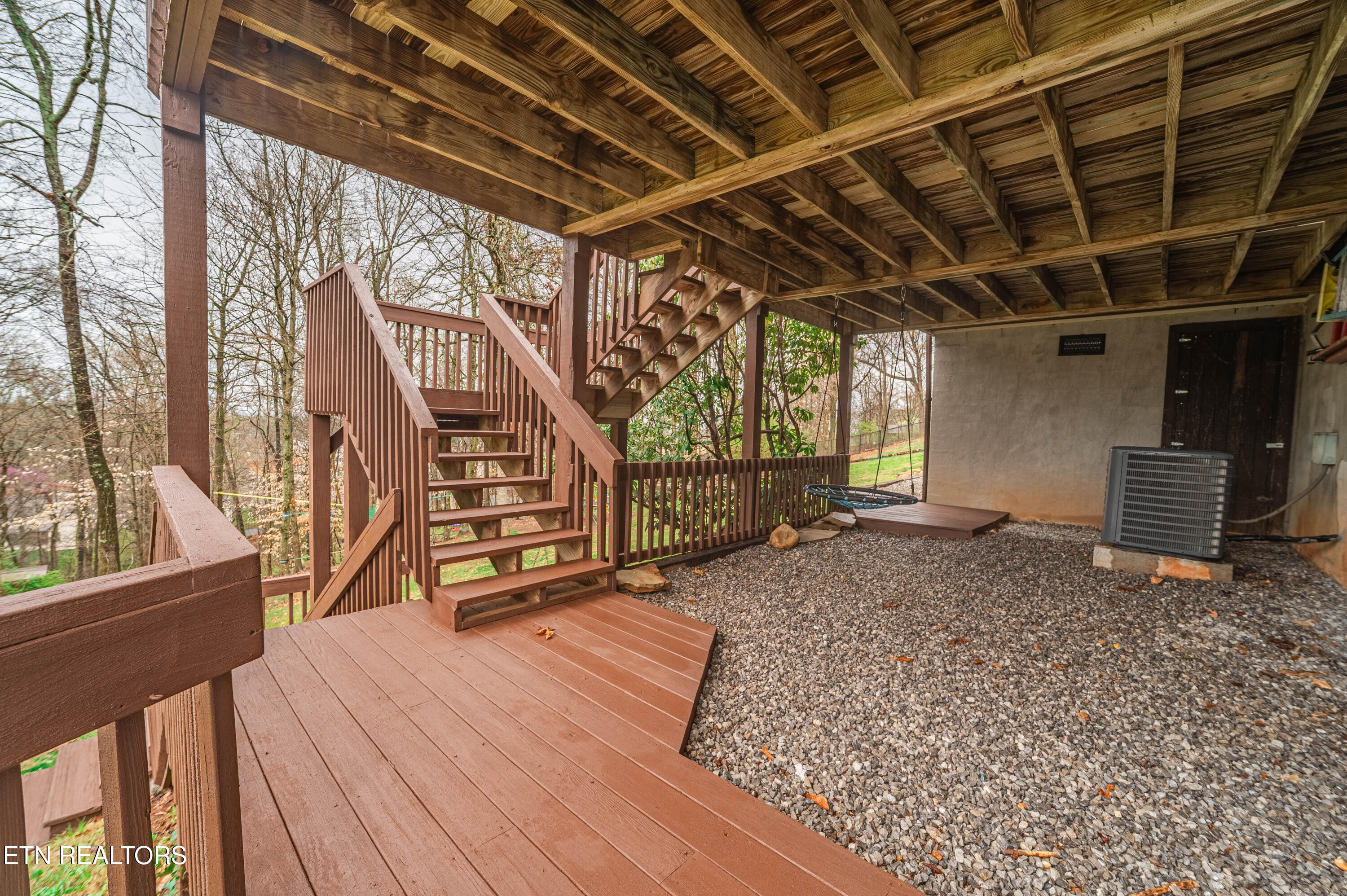 12012 Ridgeland Drive Knoxville TN 37932