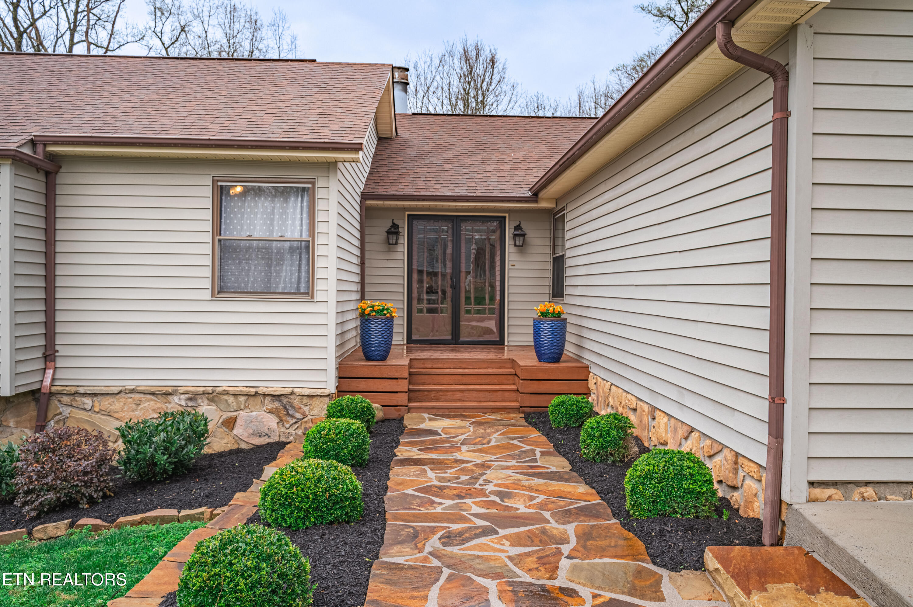 12012 Ridgeland Drive Knoxville TN 37932