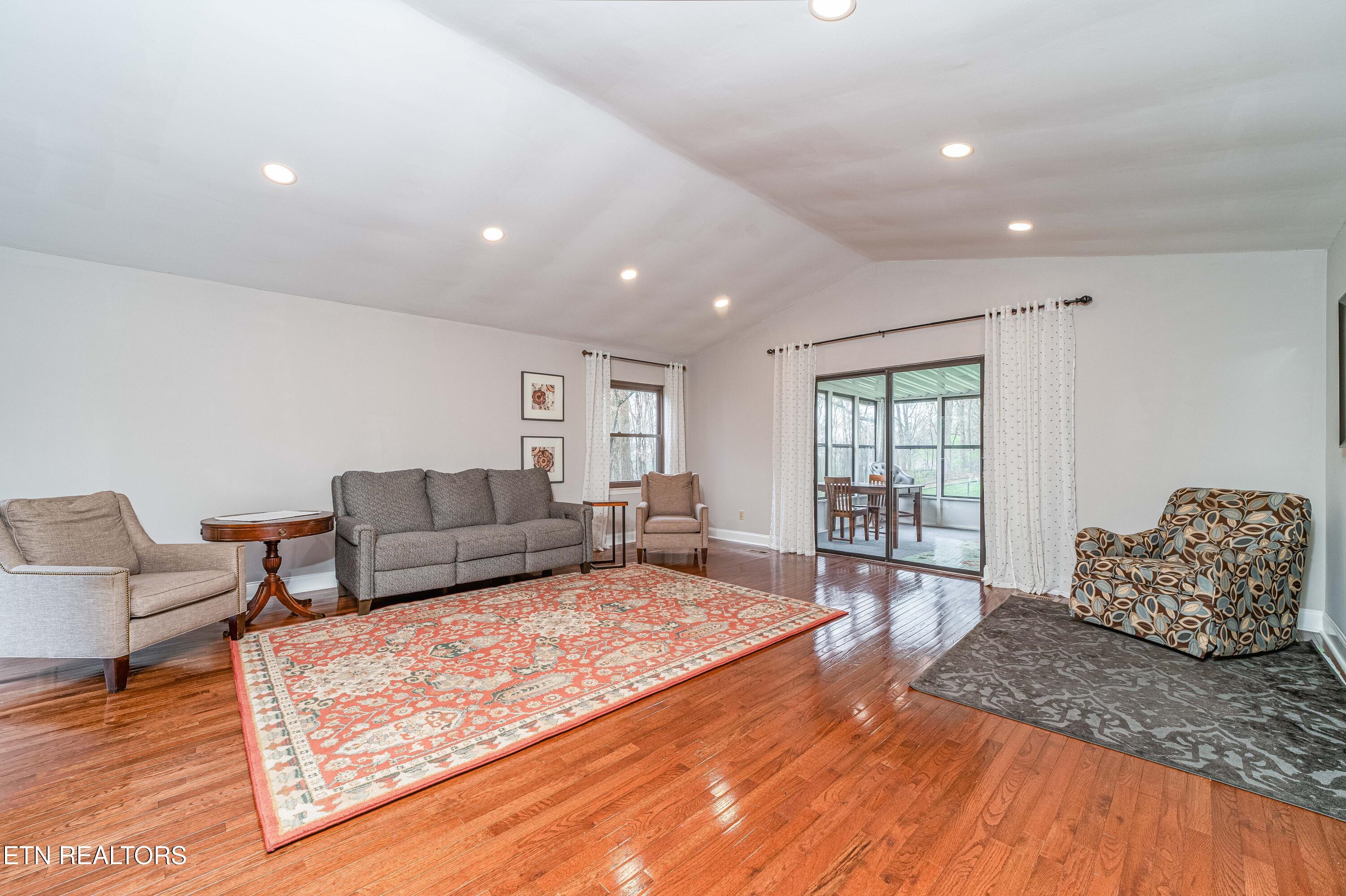12012 Ridgeland Drive Knoxville TN 37932