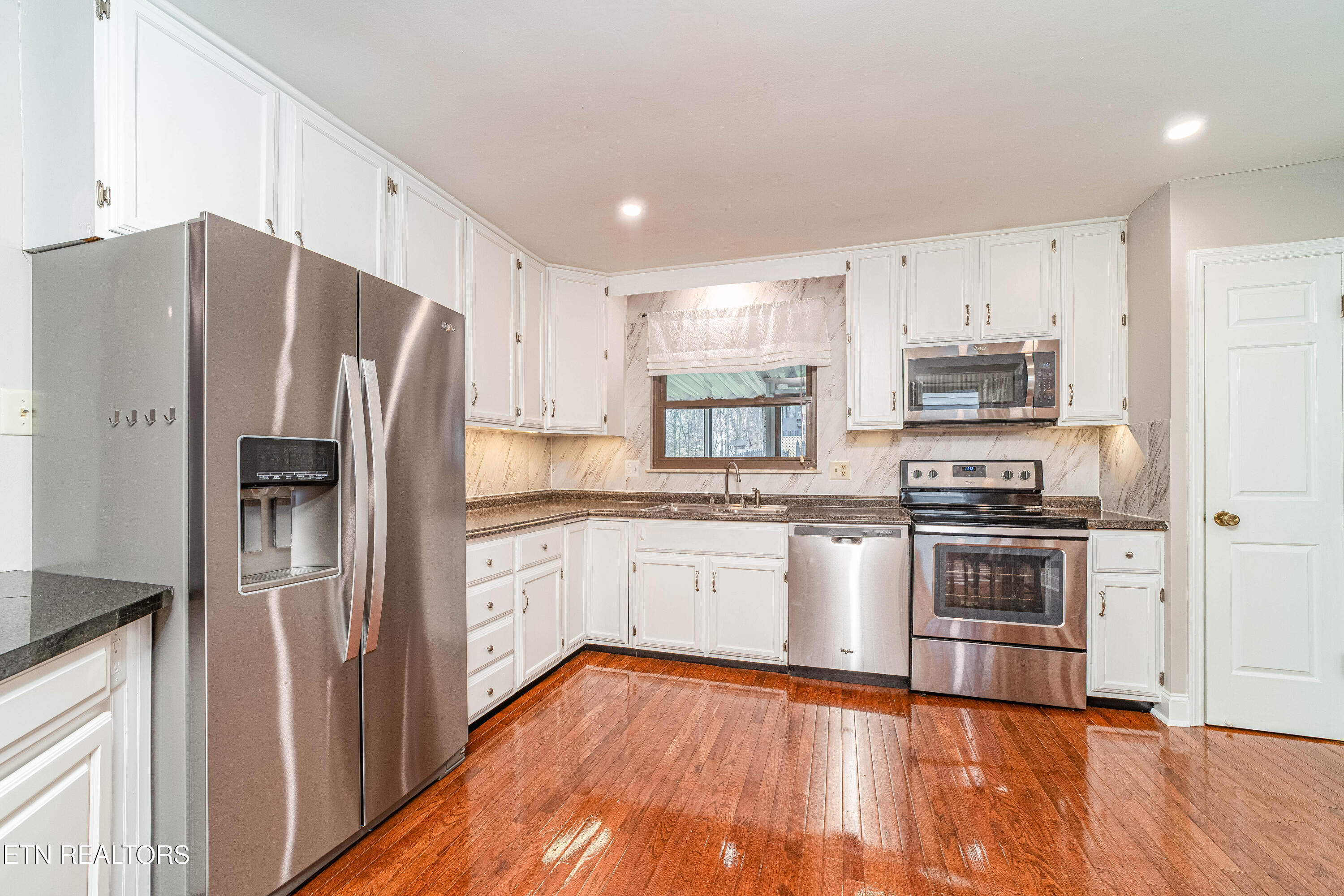 12012 Ridgeland Drive Knoxville TN 37932
