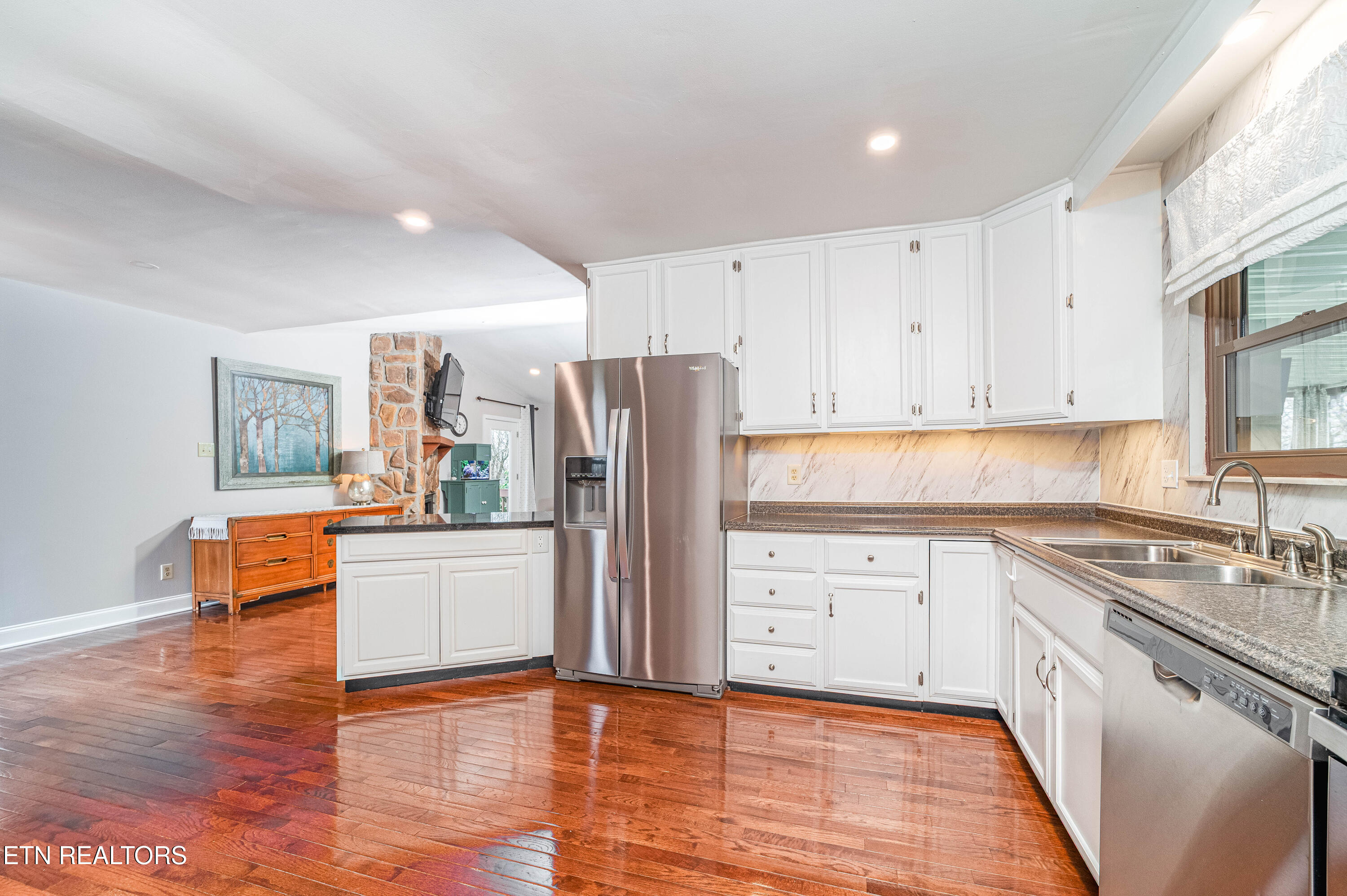 12012 Ridgeland Drive Knoxville TN 37932