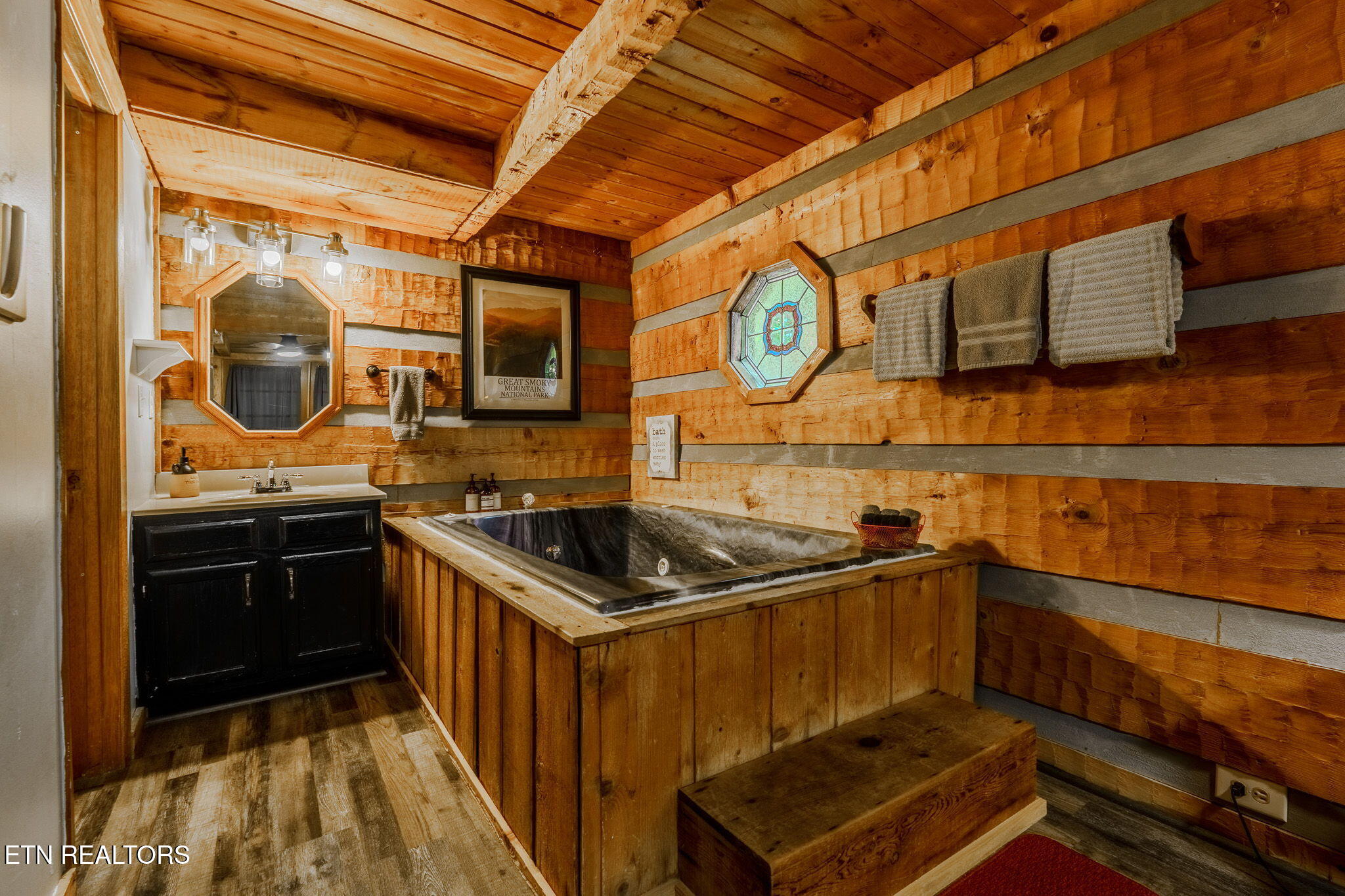 2323 Summer Lane Sevierville TN 37876