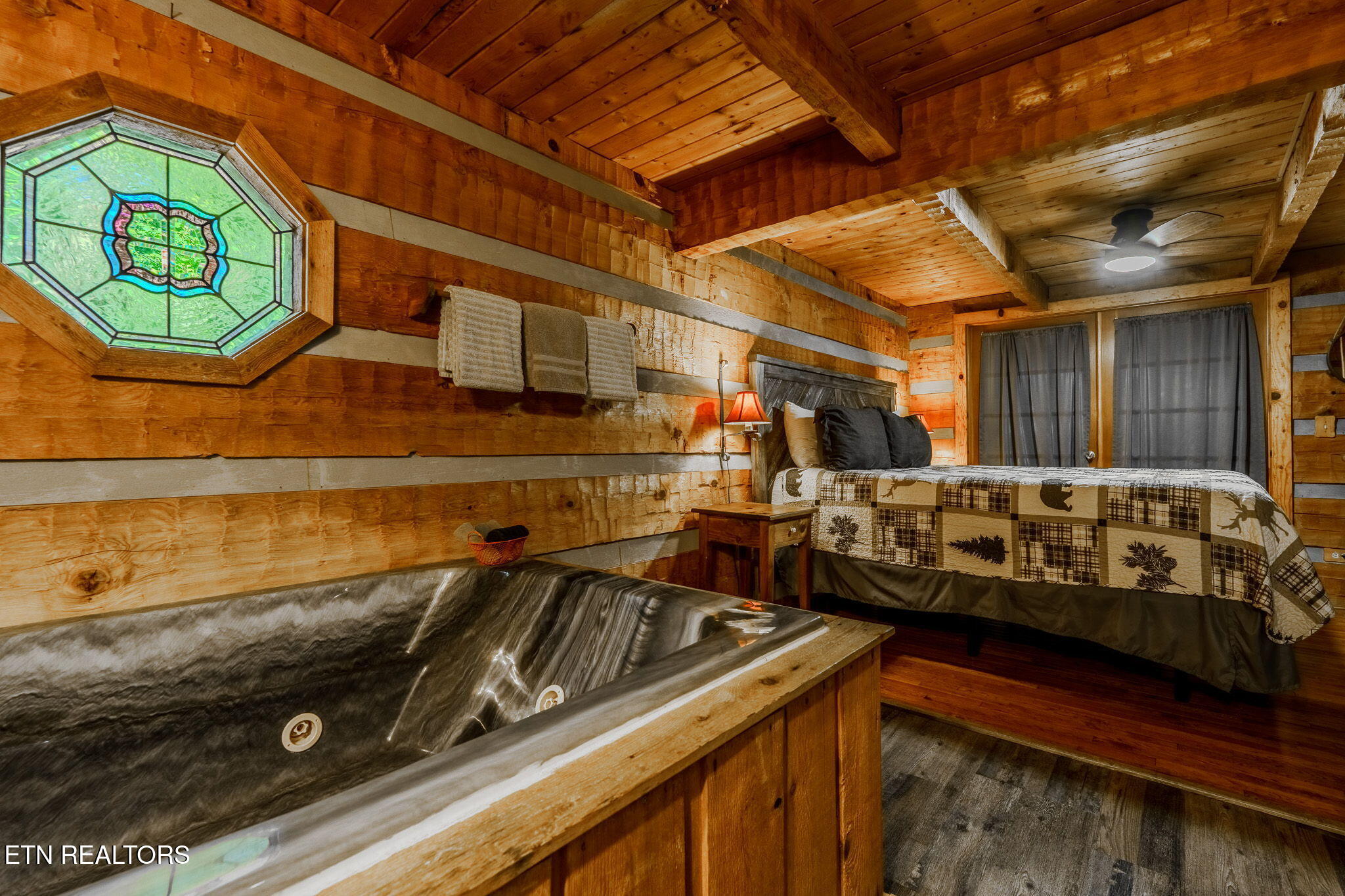 2323 Summer Lane Sevierville TN 37876