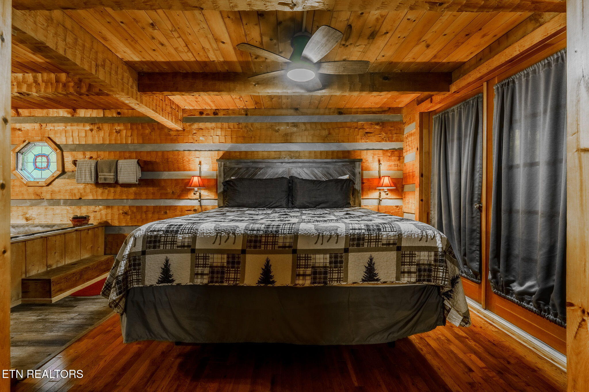 2323 Summer Lane Sevierville TN 37876