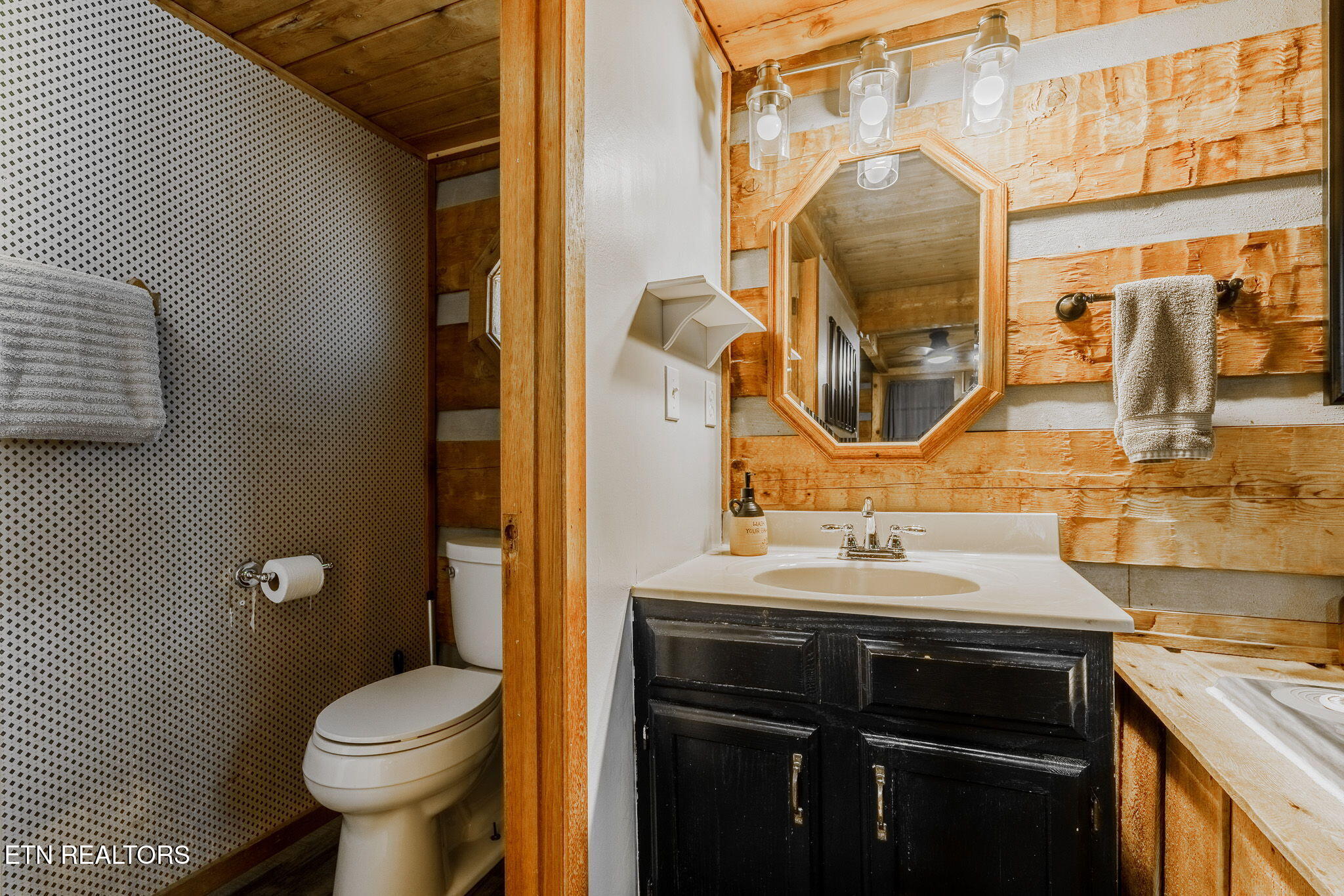 2323 Summer Lane Sevierville TN 37876