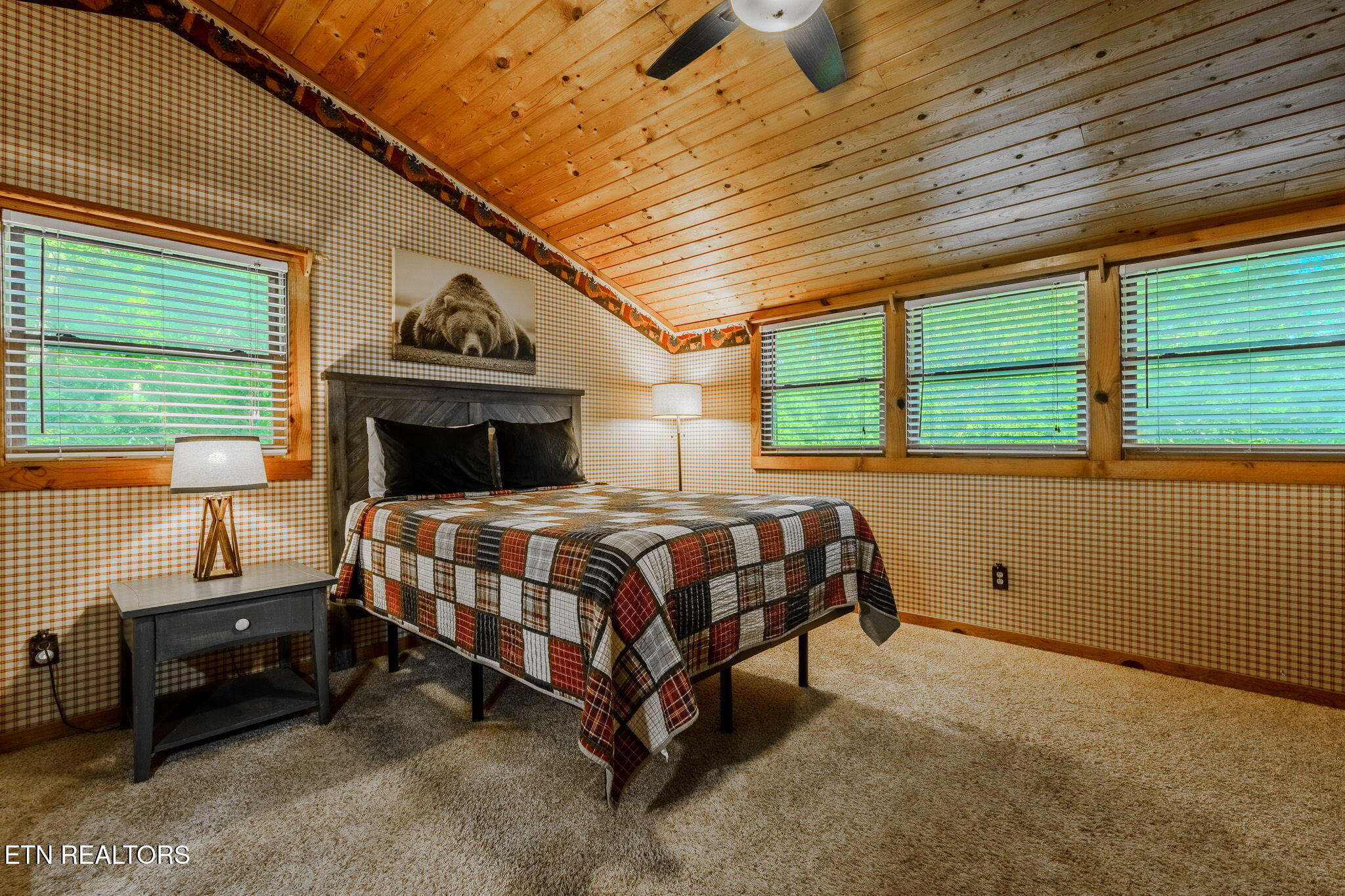 2323 Summer Lane Sevierville TN 37876