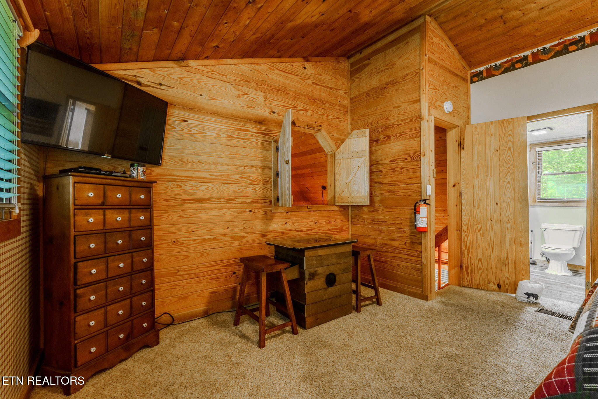 2323 Summer Lane Sevierville TN 37876