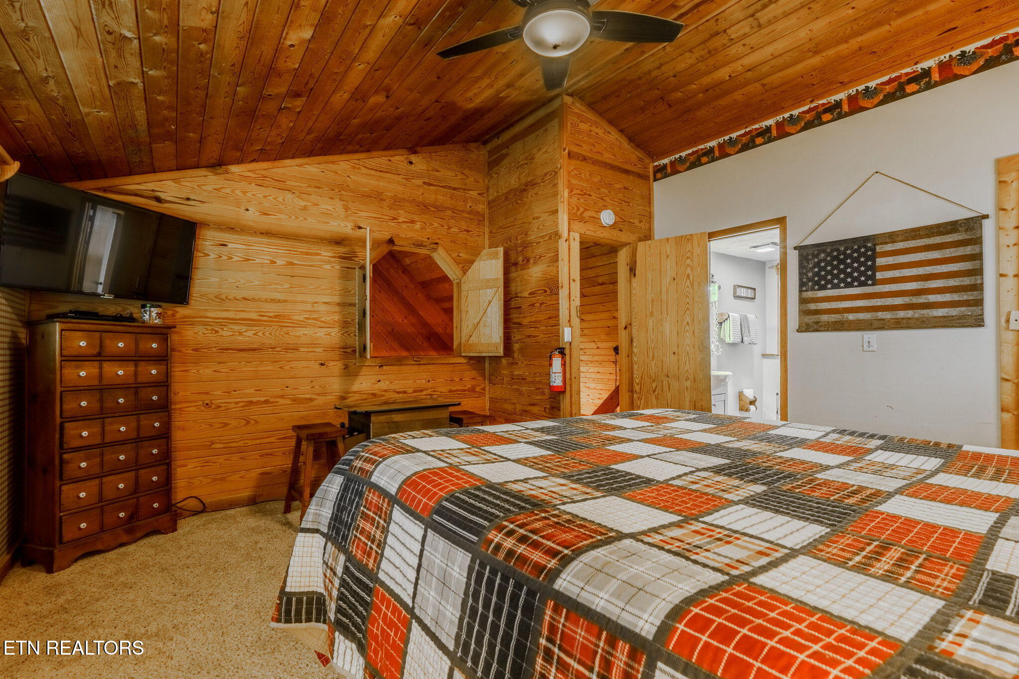 2323 Summer Lane Sevierville TN 37876