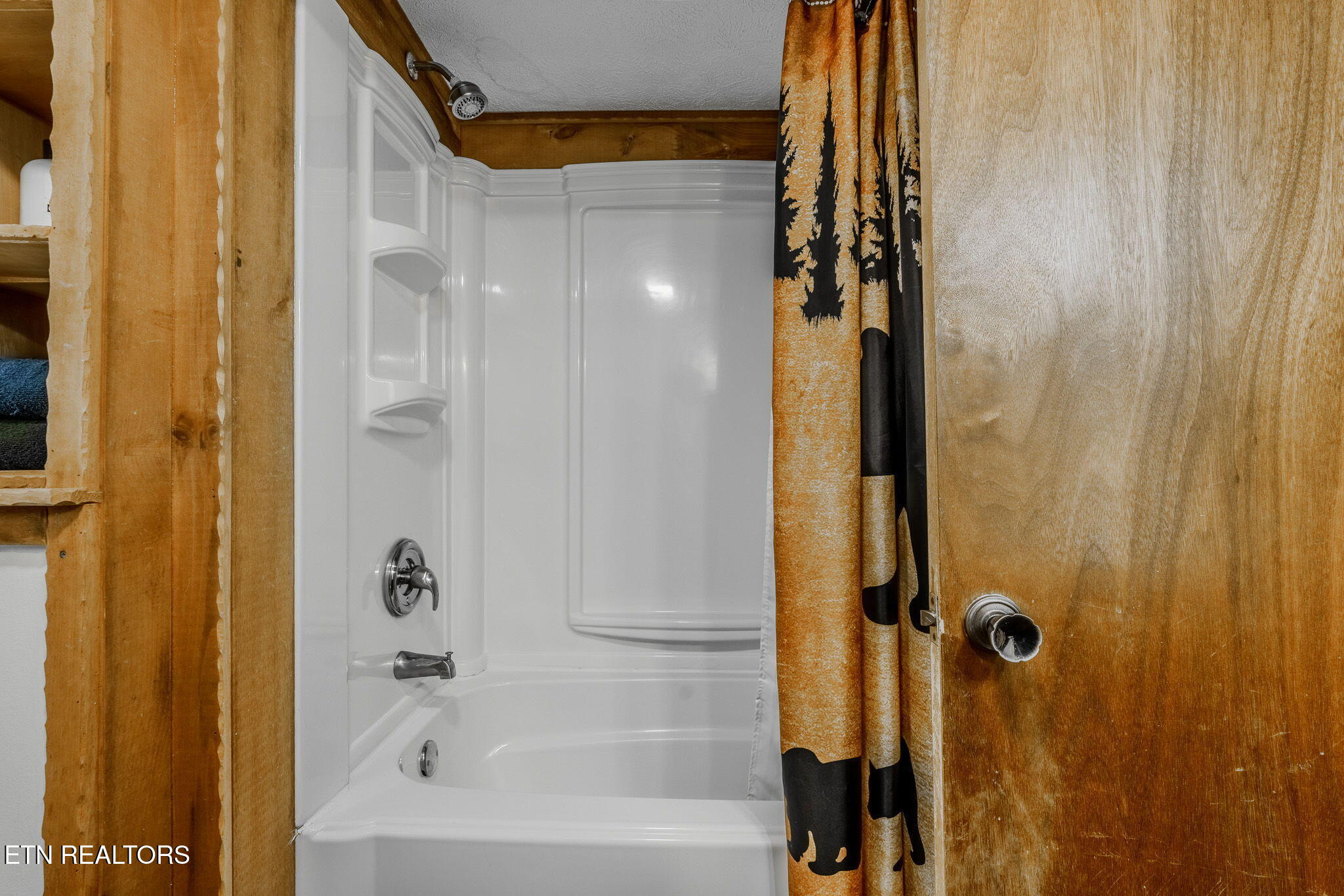 2323 Summer Lane Sevierville TN 37876