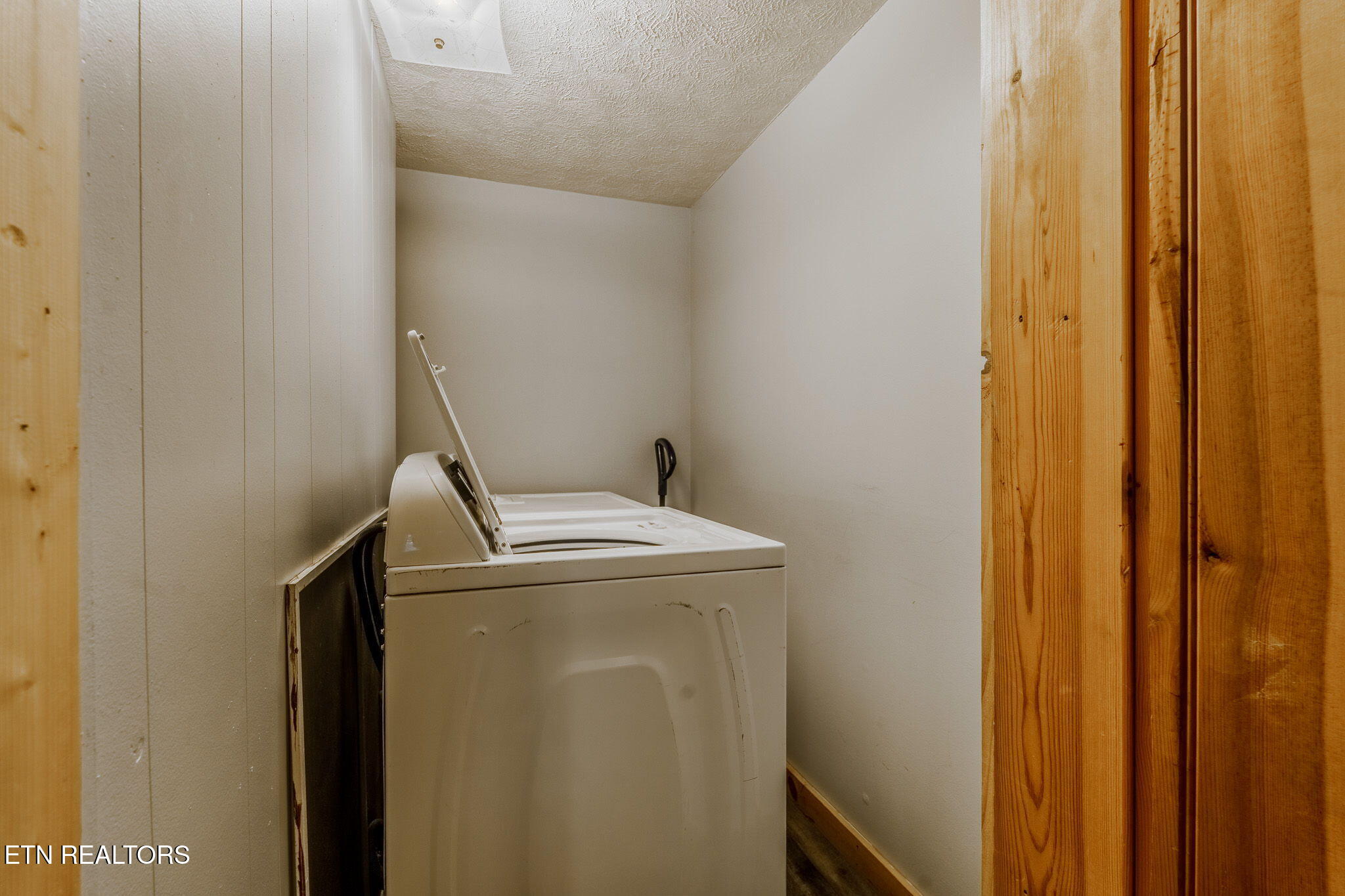 2323 Summer Lane Sevierville TN 37876