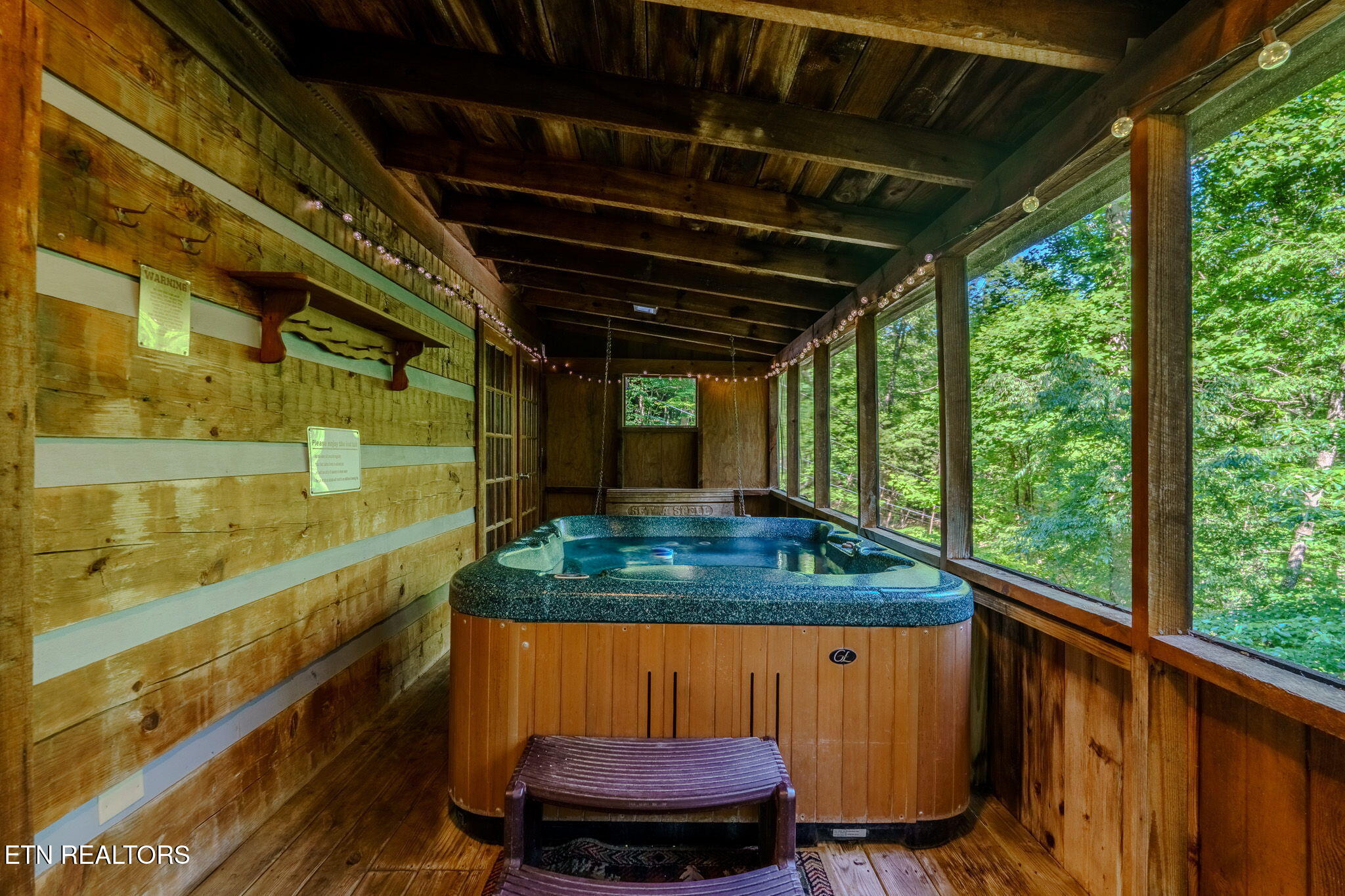 2323 Summer Lane Sevierville TN 37876