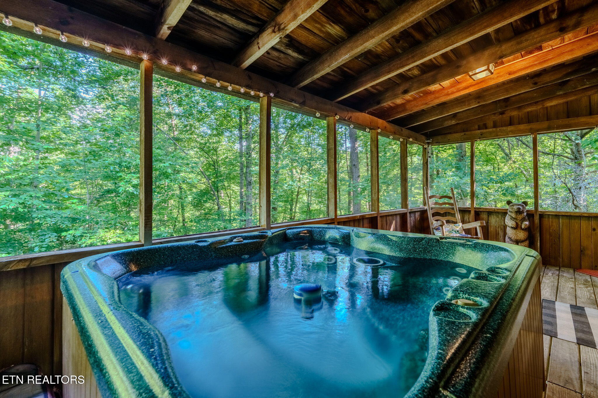 2323 Summer Lane Sevierville TN 37876
