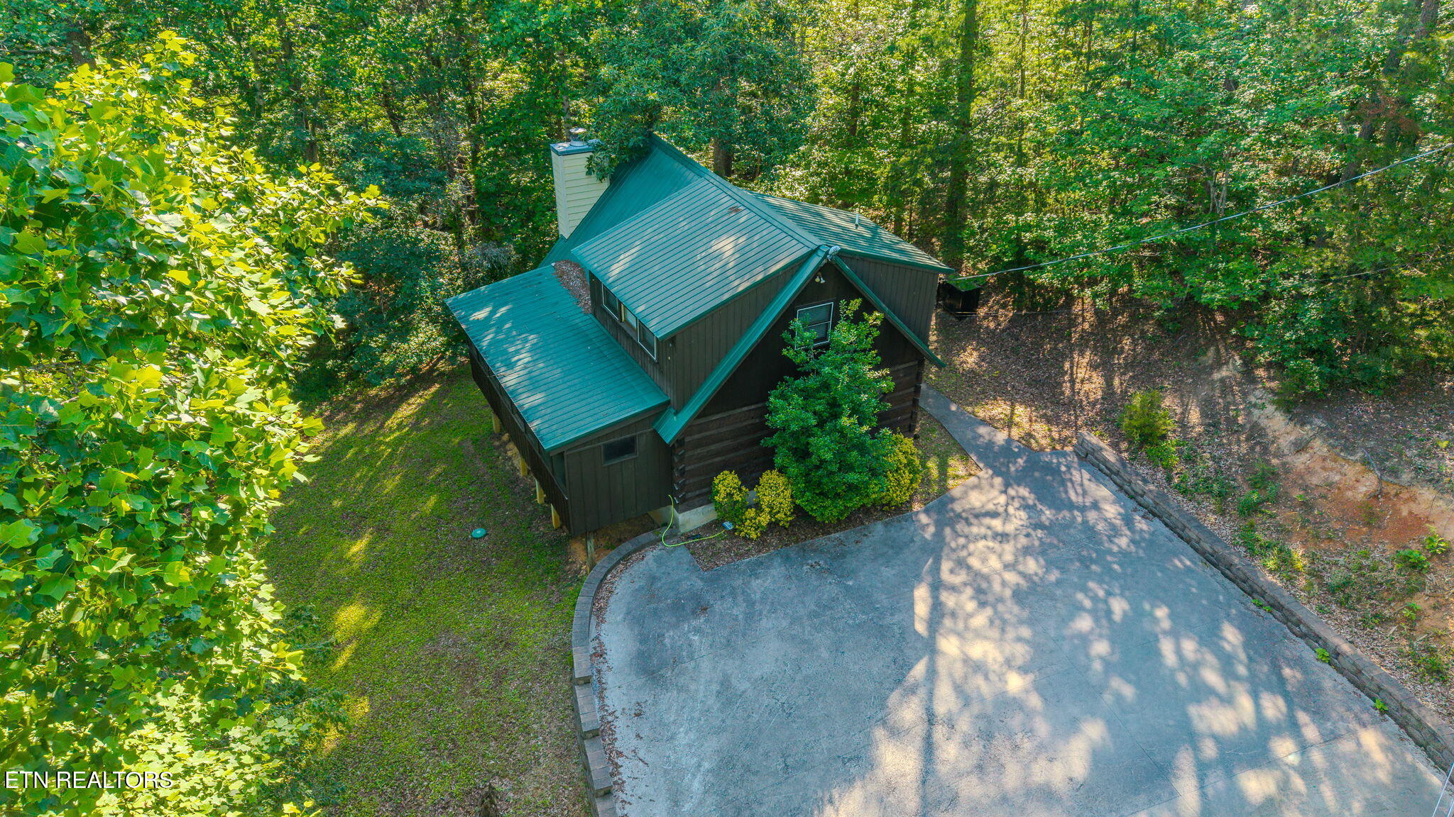 2323 Summer Lane Sevierville TN 37876