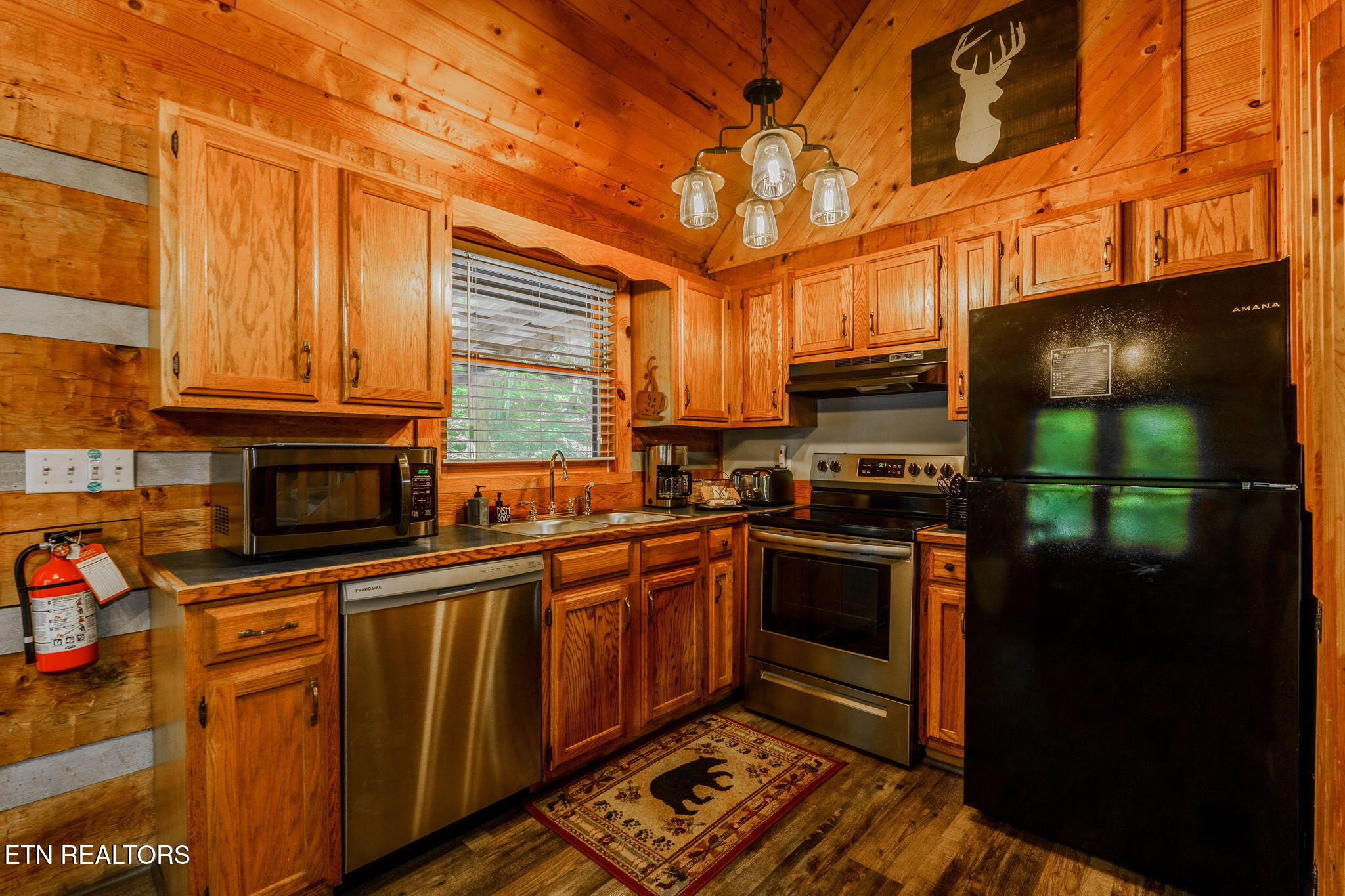 2323 Summer Lane Sevierville TN 37876