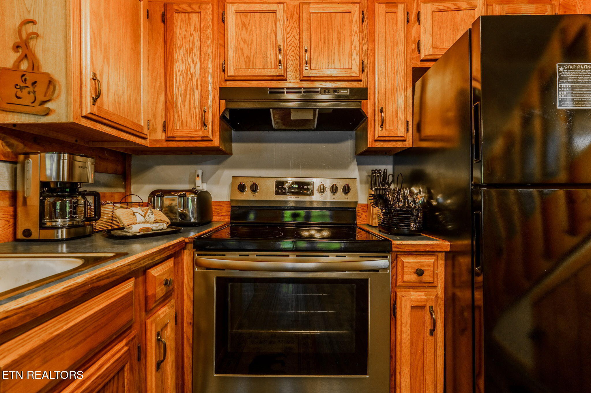 2323 Summer Lane Sevierville TN 37876