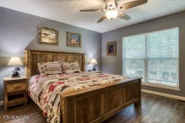 650 Lloyd Huskey Road Pigeon Forge TN 37863