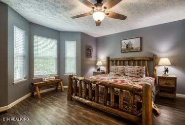 650 Lloyd Huskey Road Pigeon Forge TN 37863