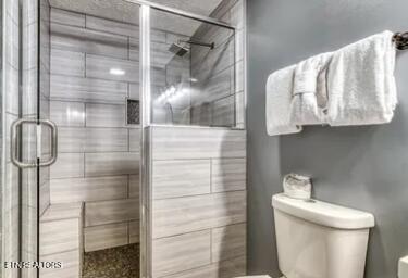 650 Lloyd Huskey Road Pigeon Forge TN 37863
