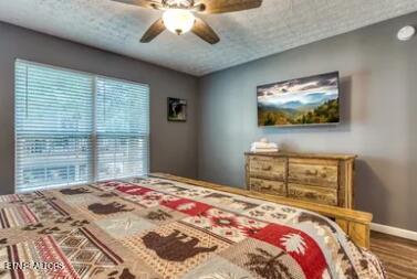 650 Lloyd Huskey Road Pigeon Forge TN 37863