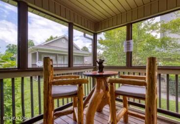 650 Lloyd Huskey Road Pigeon Forge TN 37863