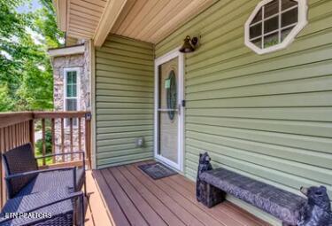 650 Lloyd Huskey Road Pigeon Forge TN 37863