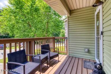 650 Lloyd Huskey Road Pigeon Forge TN 37863