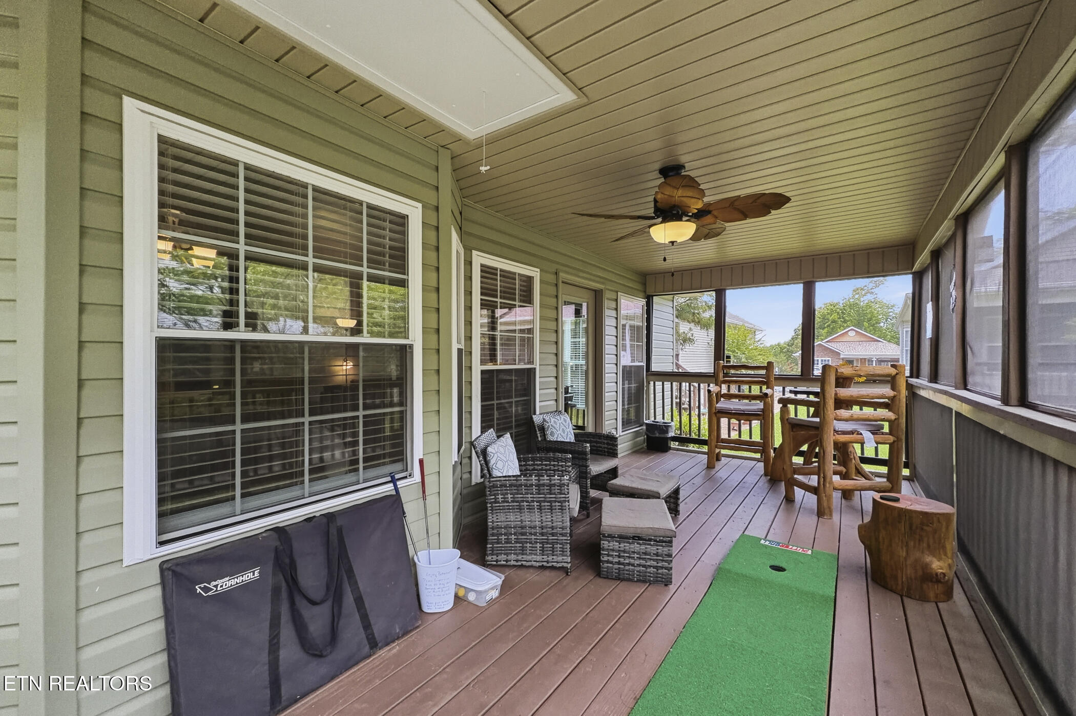650 Lloyd Huskey Road Pigeon Forge TN 37863