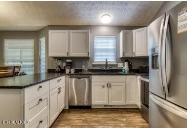 650 Lloyd Huskey Road Pigeon Forge TN 37863